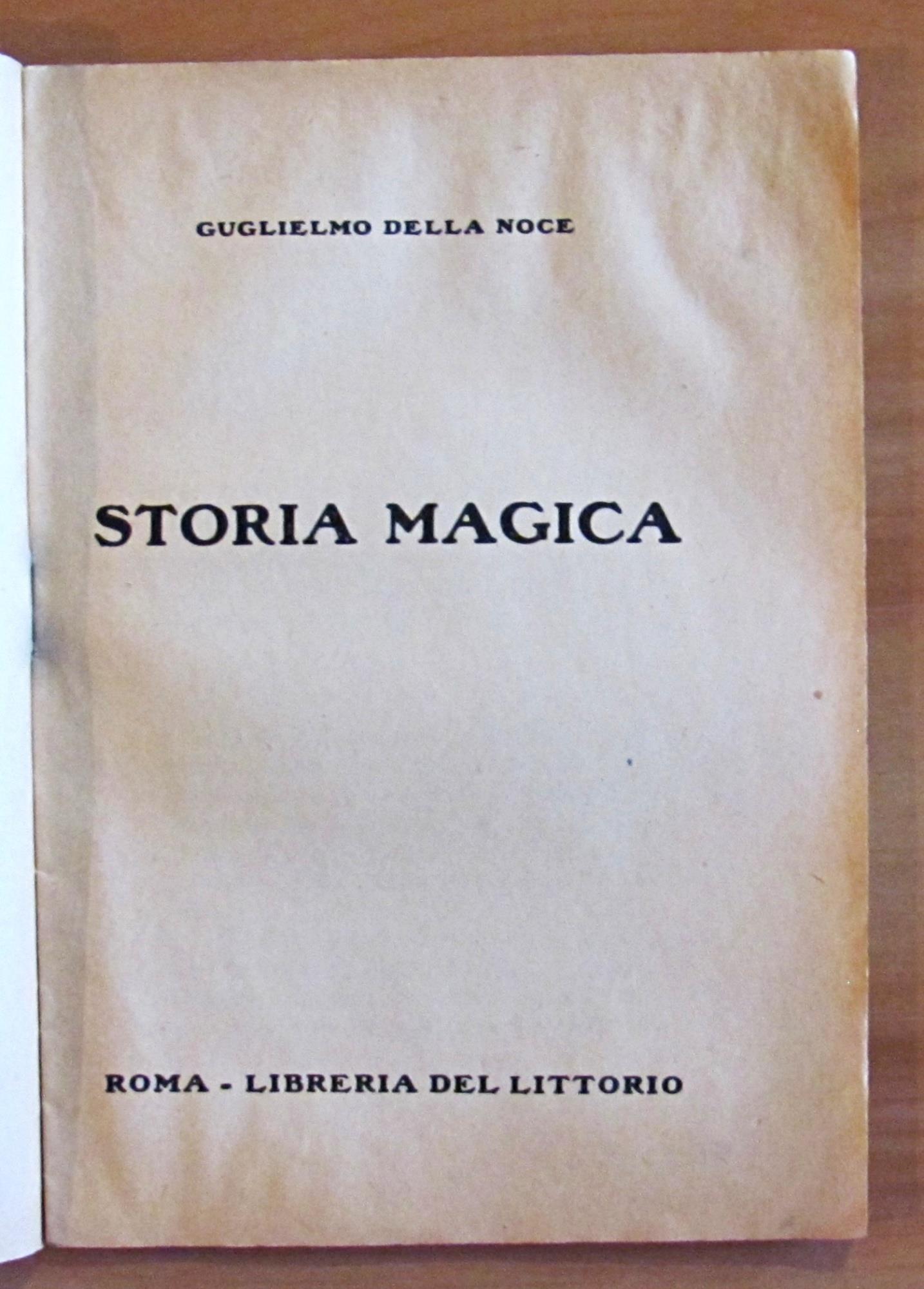 L'angolo del collezionista