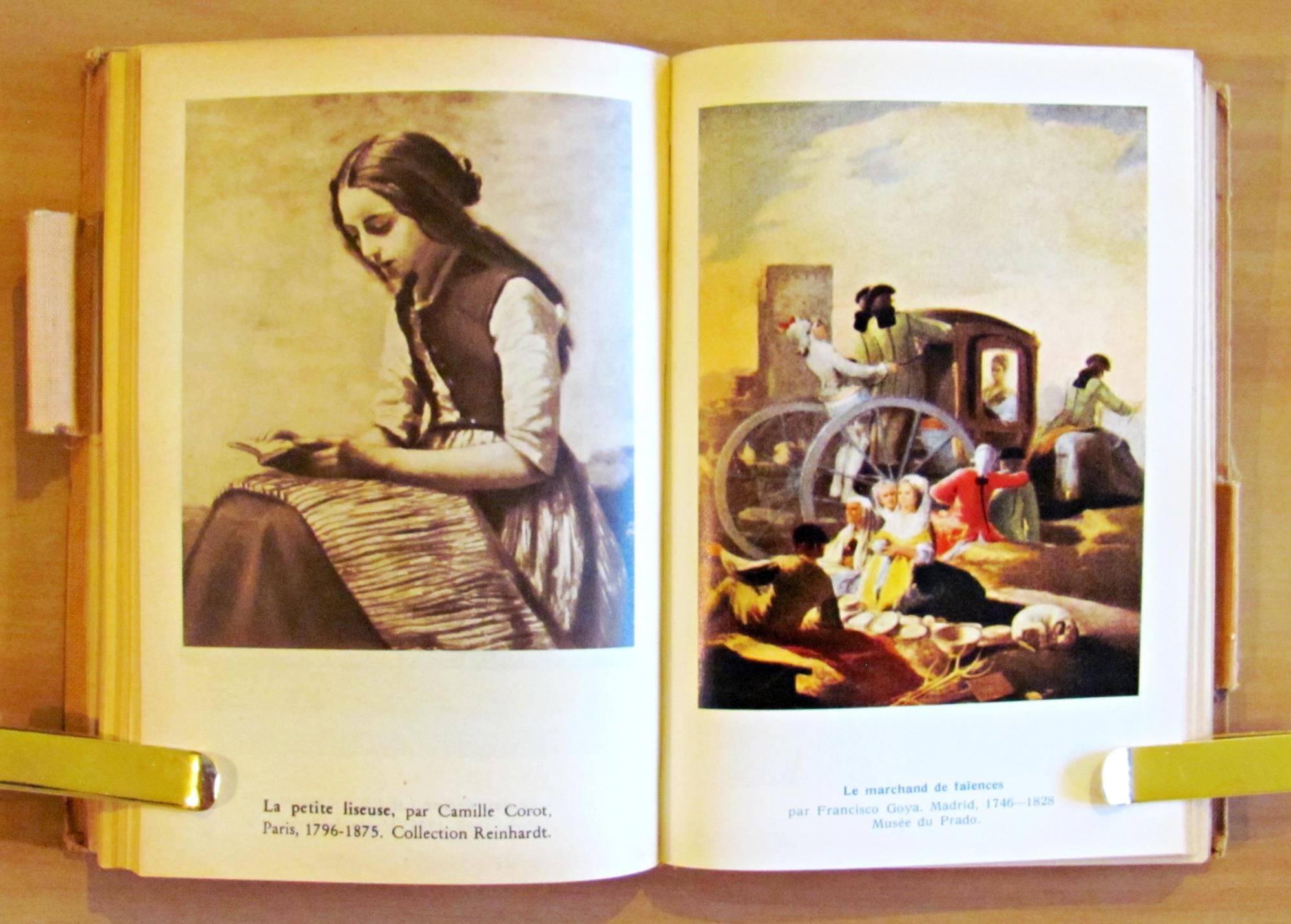 Almanach Pestalozzi 1946