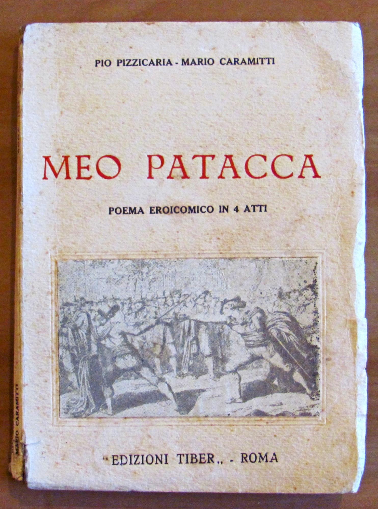 L'angolo del collezionista