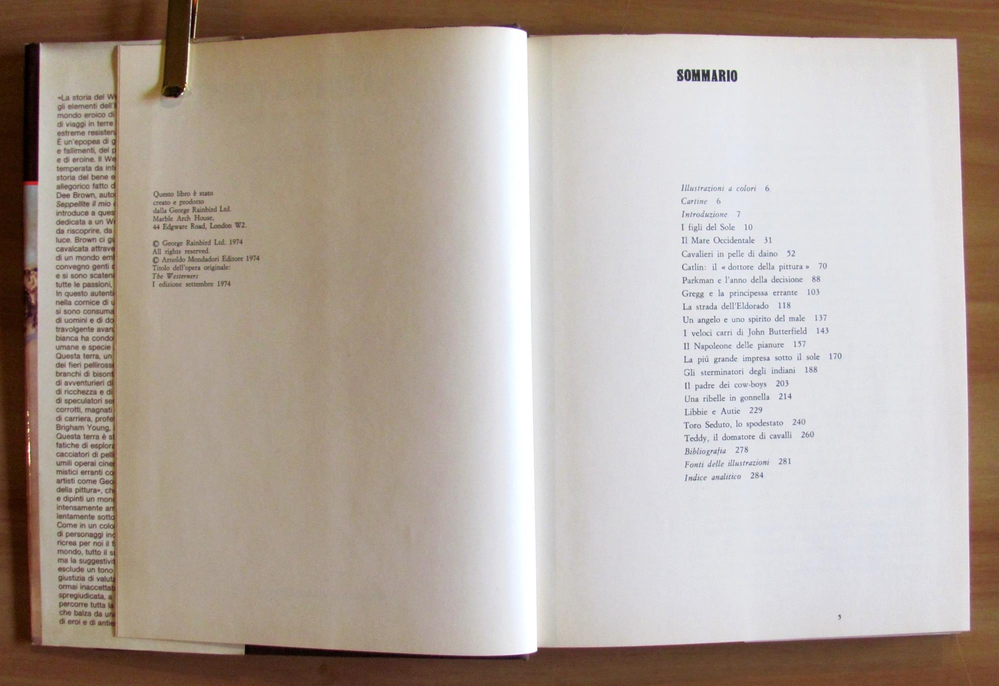 L'angolo del collezionista