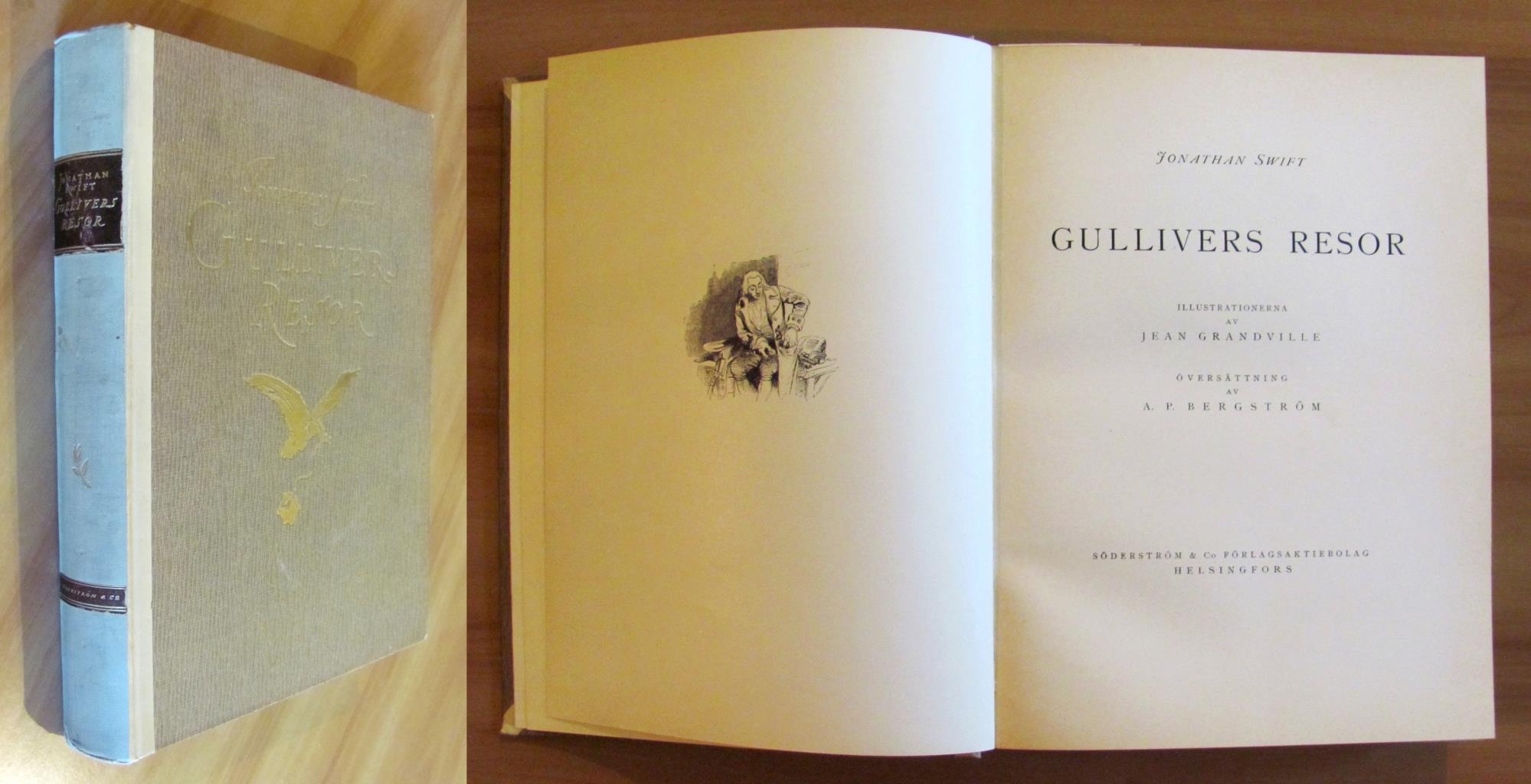 L'angolo del collezionista