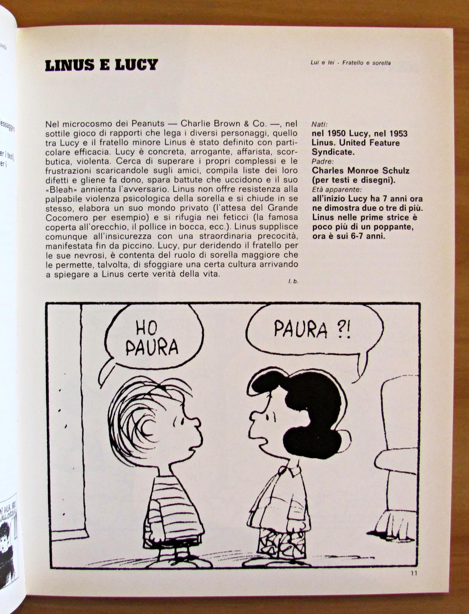 Trevisocomics Vivere Insieme - Viaggio Nella Coppia A Fumetti