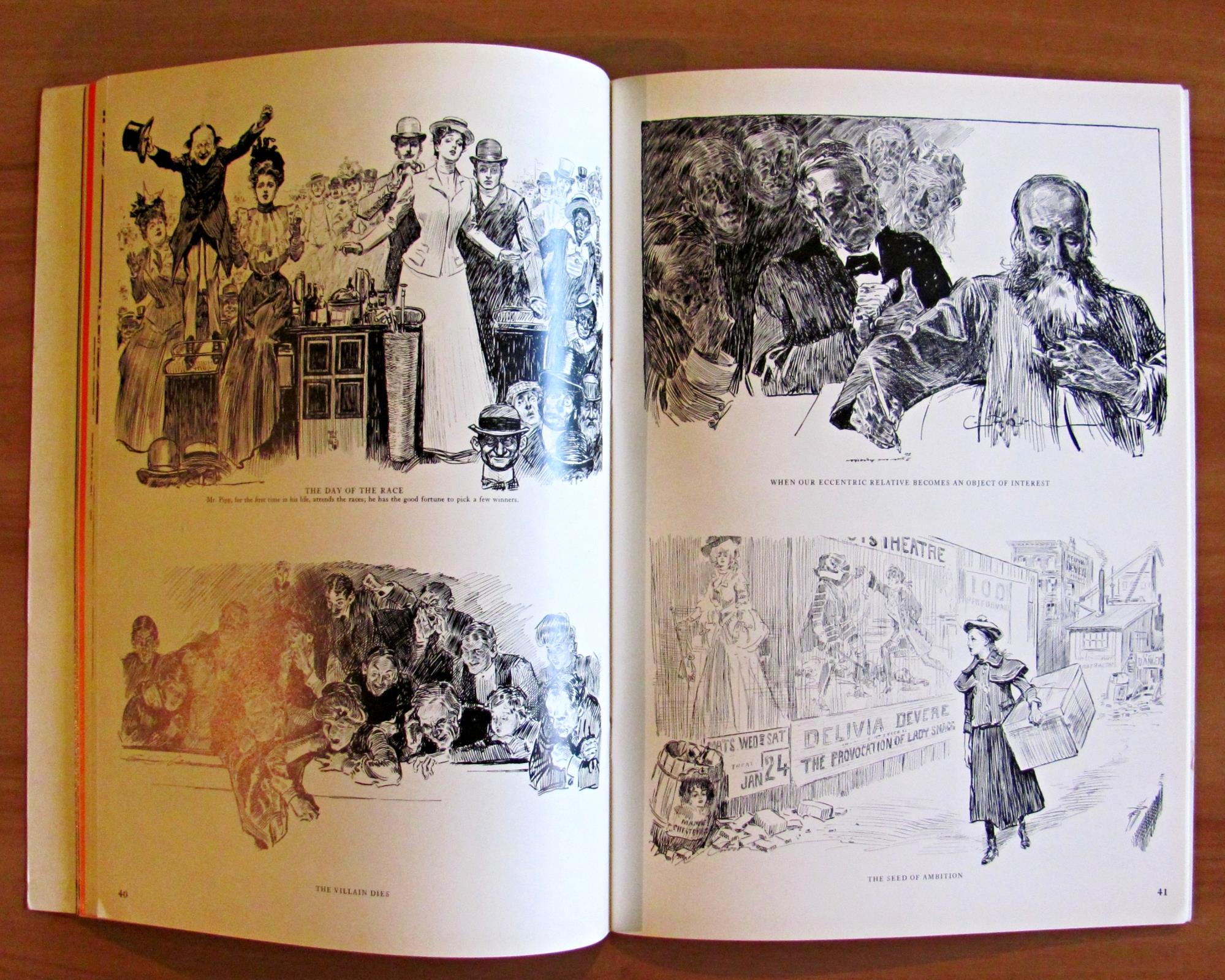 Comics - N.7 Settembre 1973