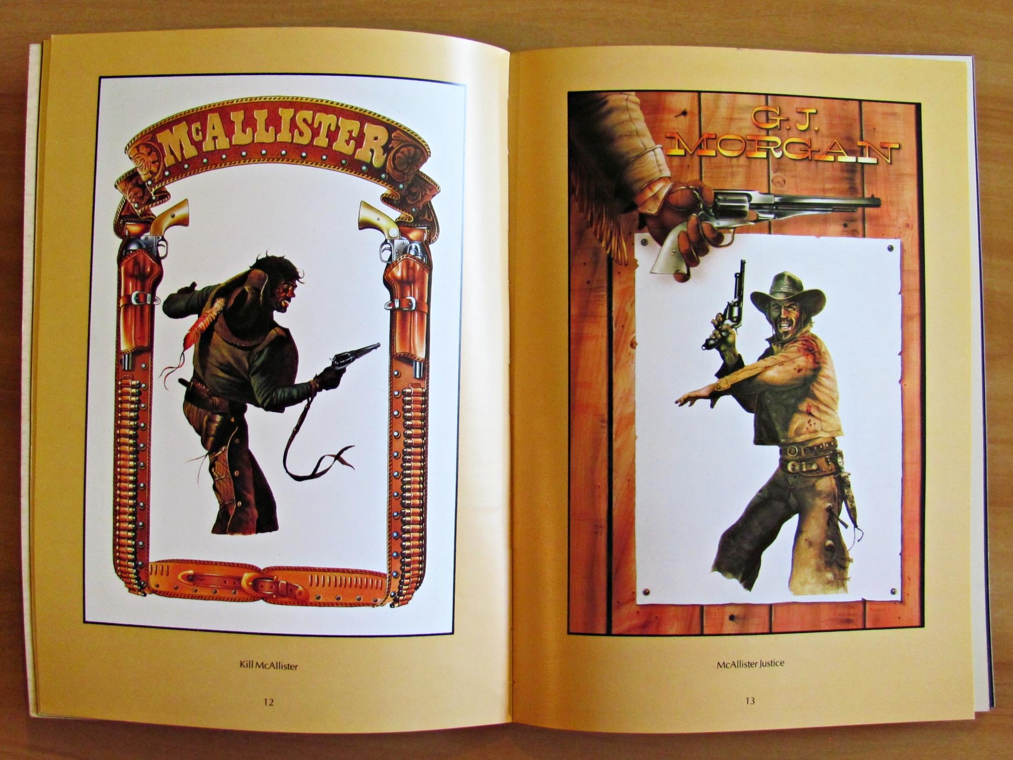 Beauty And The Beast