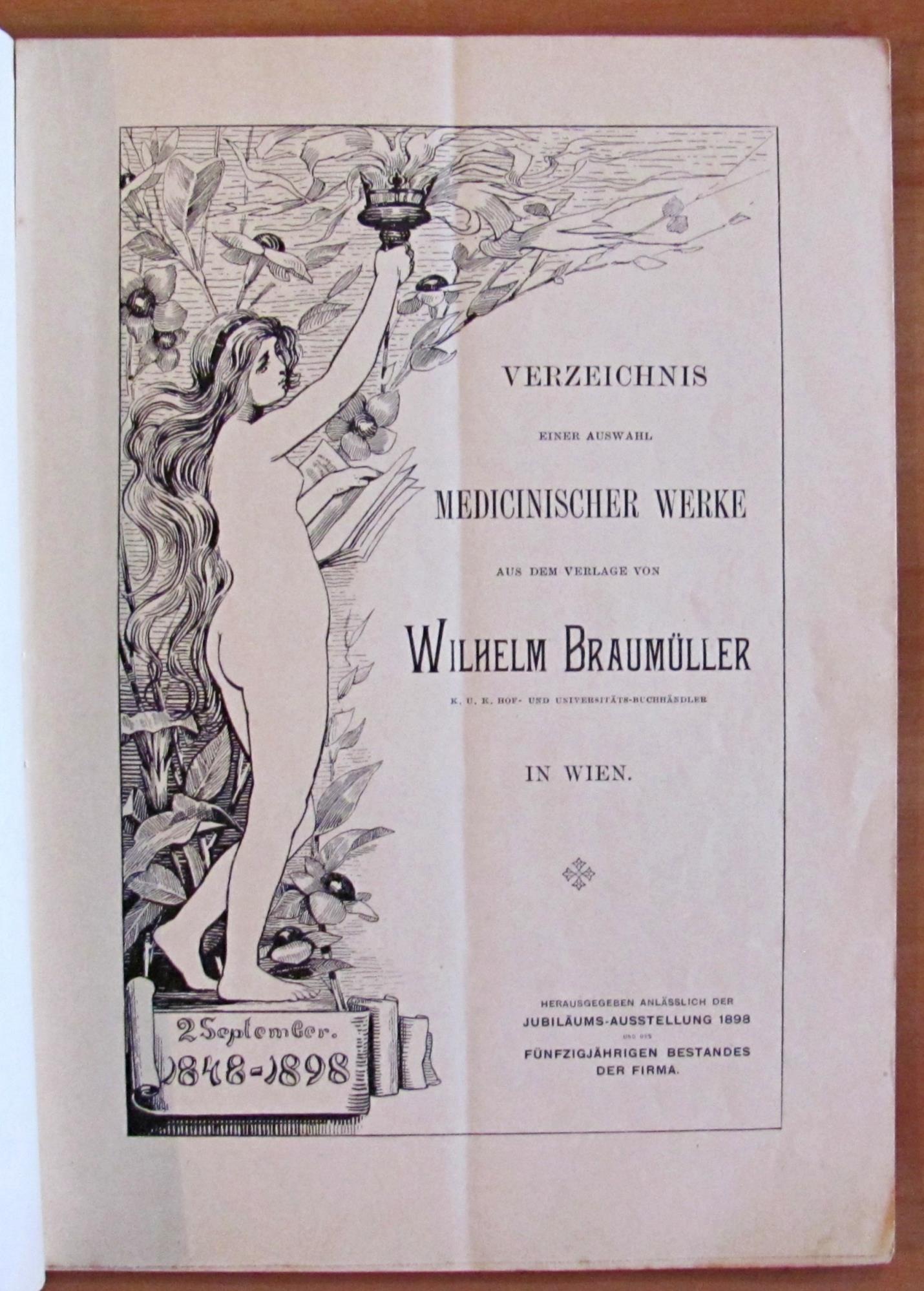 L'angolo del collezionista