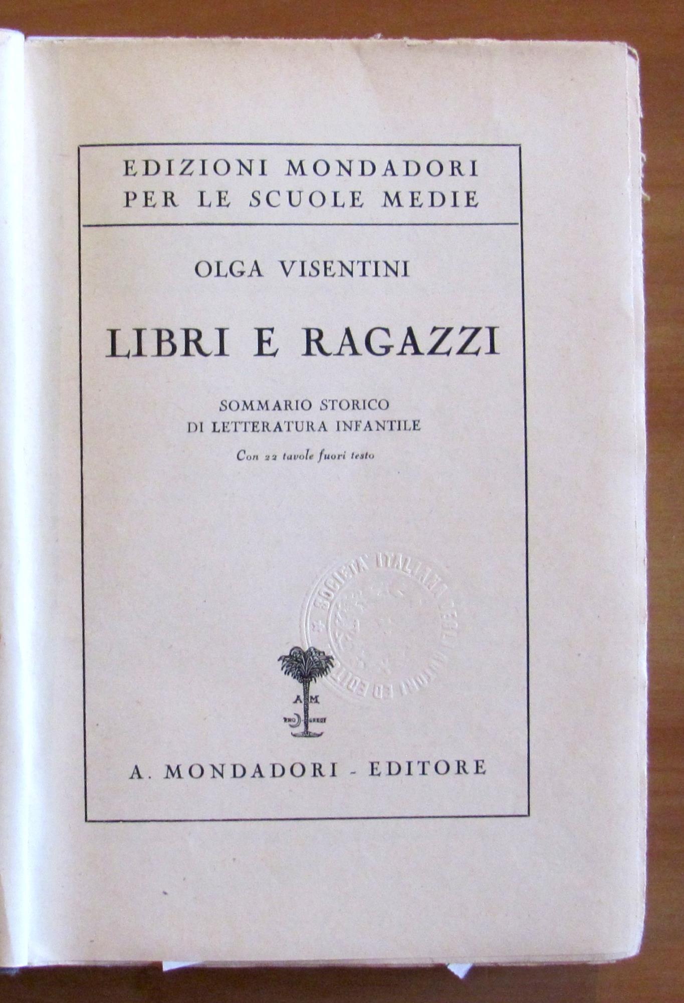 L'angolo del collezionista