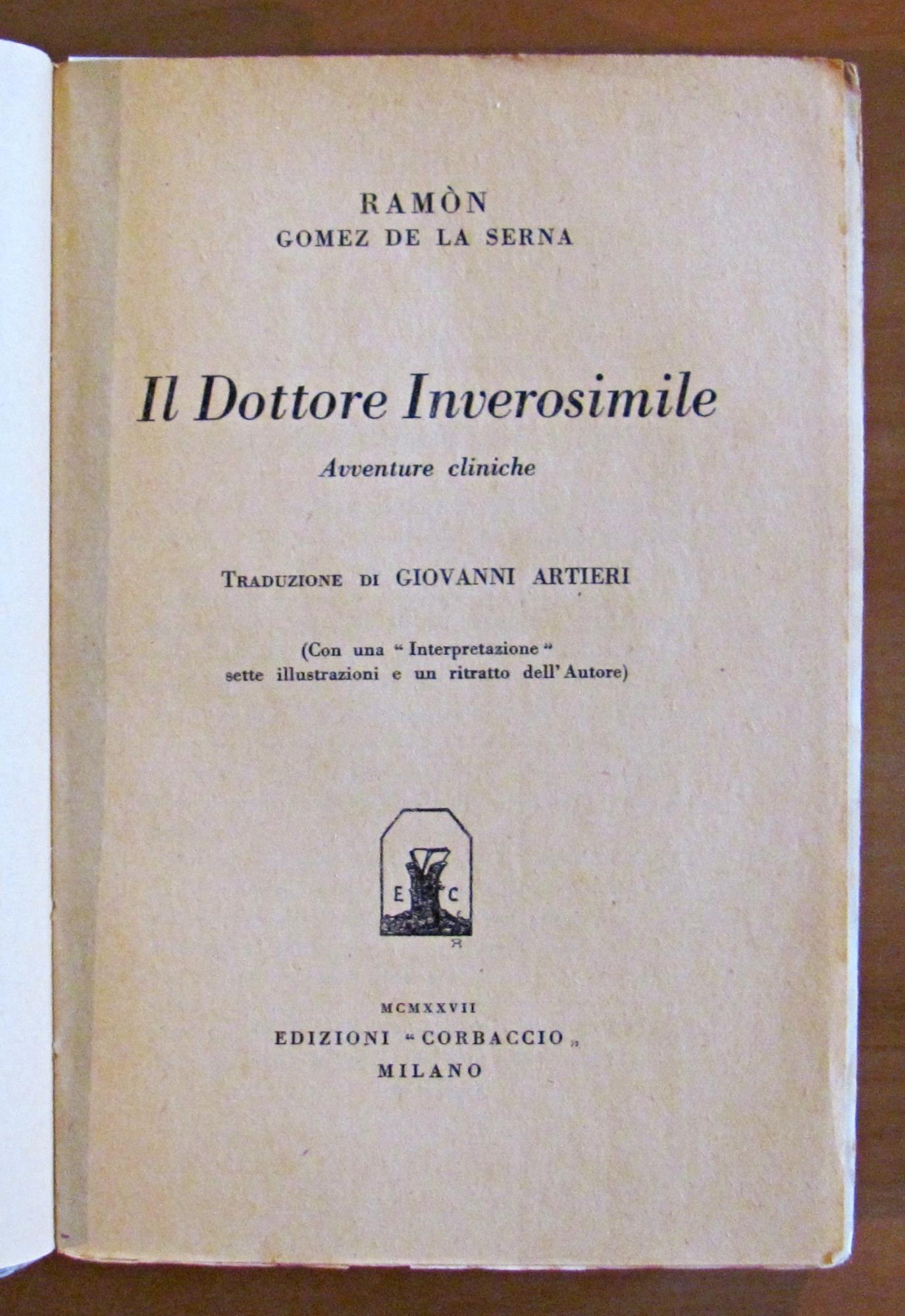 L'angolo del collezionista