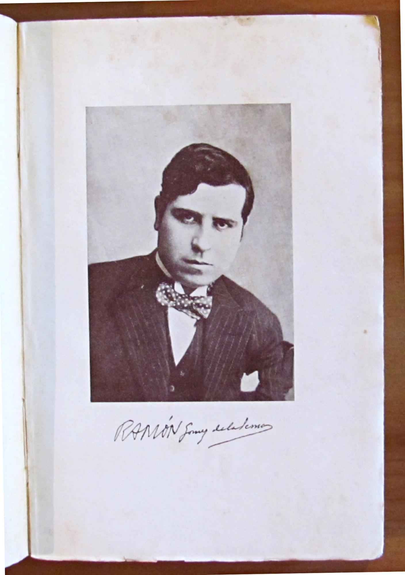 IL DOTTORE INVEROSIMILE - Avventure Cliniche