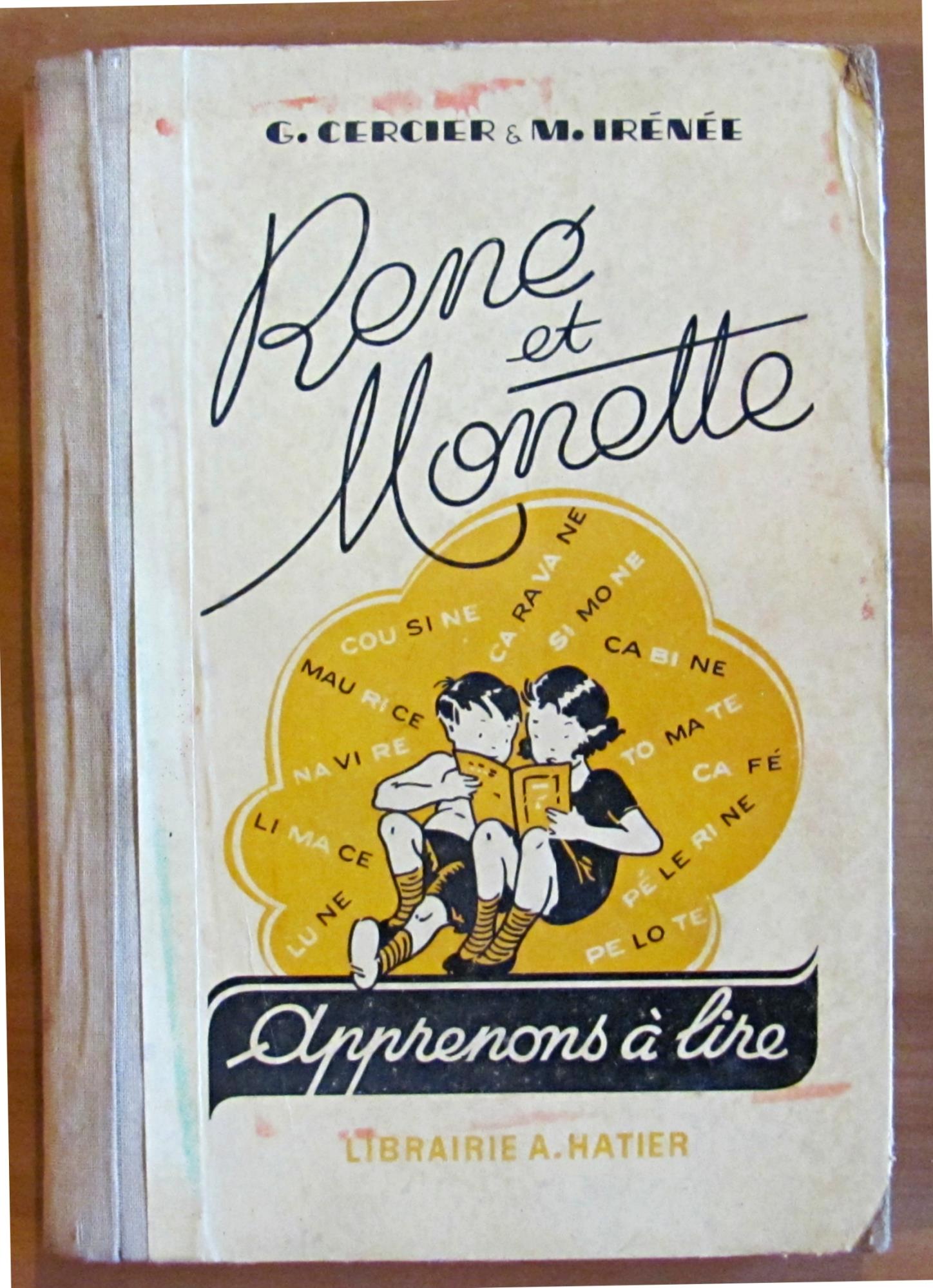 L'angolo del collezionista