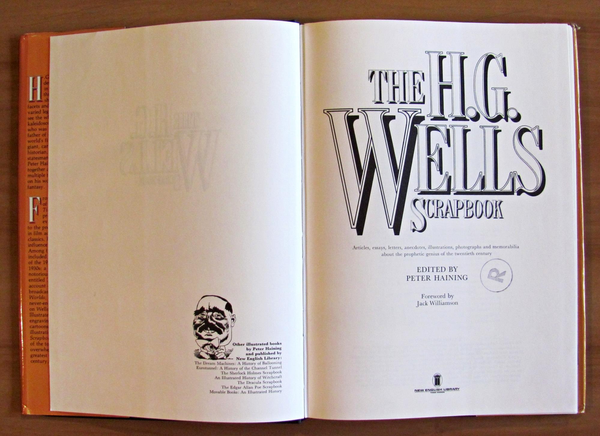 L'angolo del collezionista