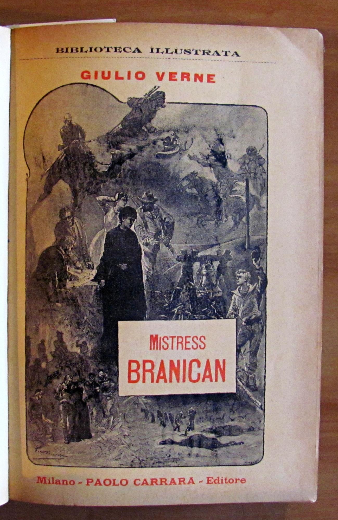 L'angolo del collezionista