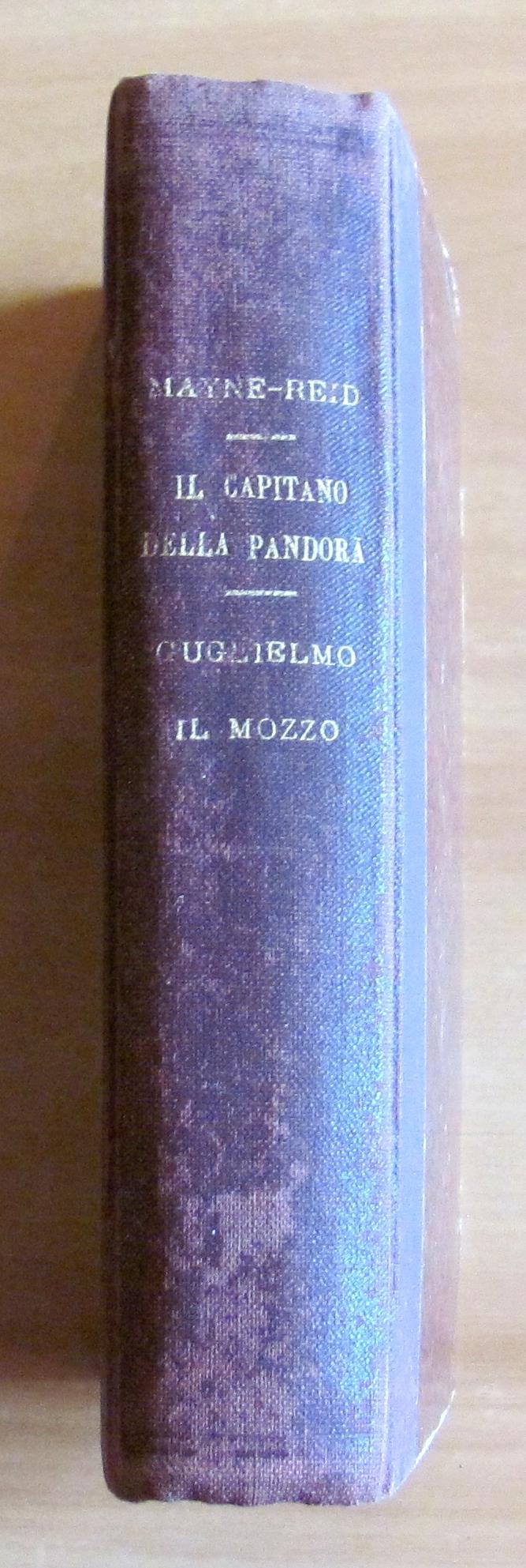 L'angolo del collezionista