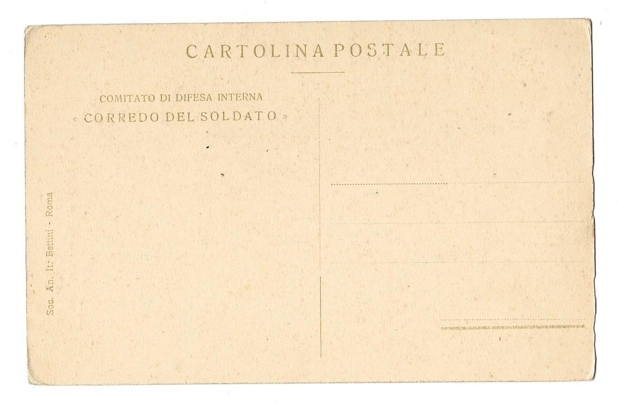 L'angolo del collezionista