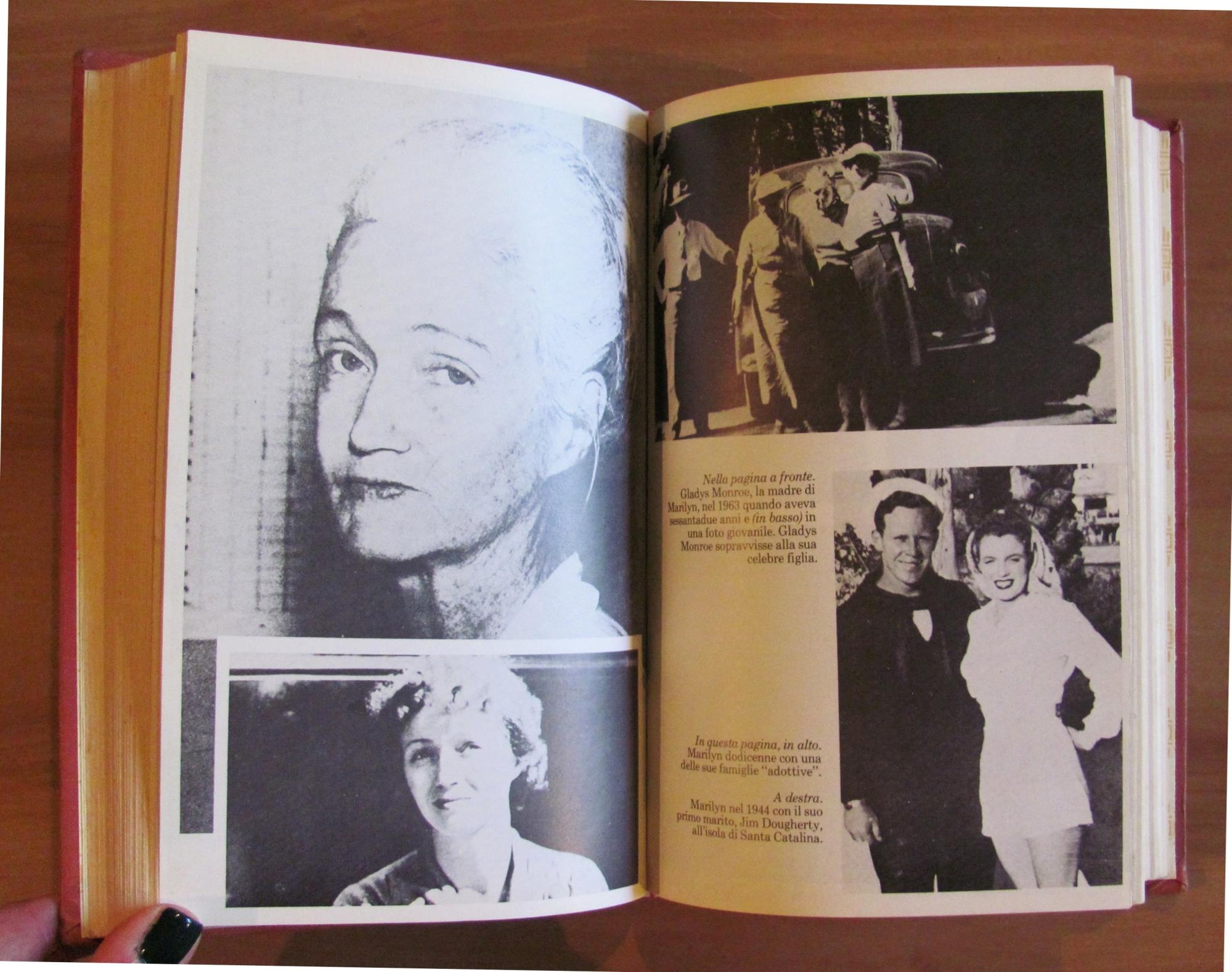 L'angolo del collezionista