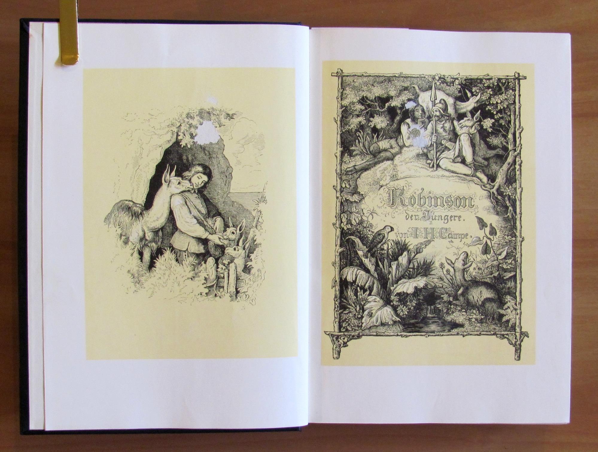 L'angolo del collezionista