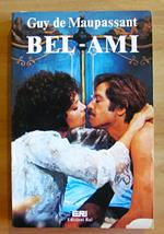 Bel-Ami