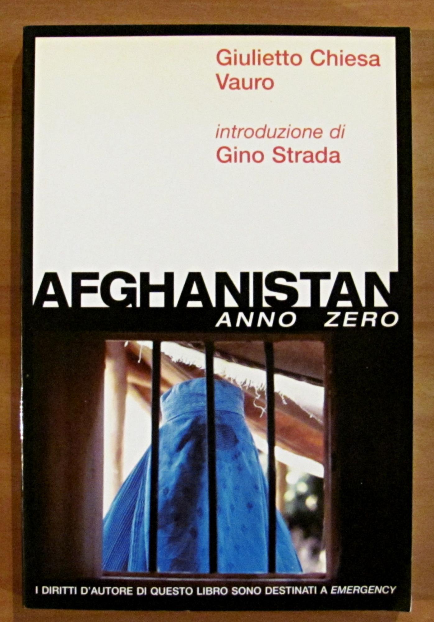 L'angolo del collezionista