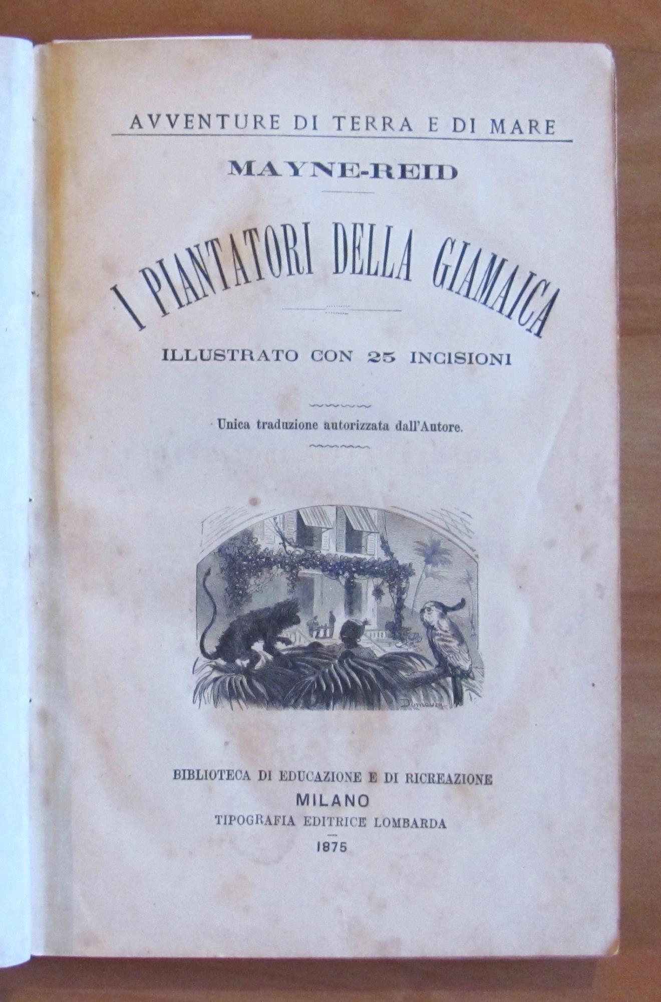 L'angolo del collezionista