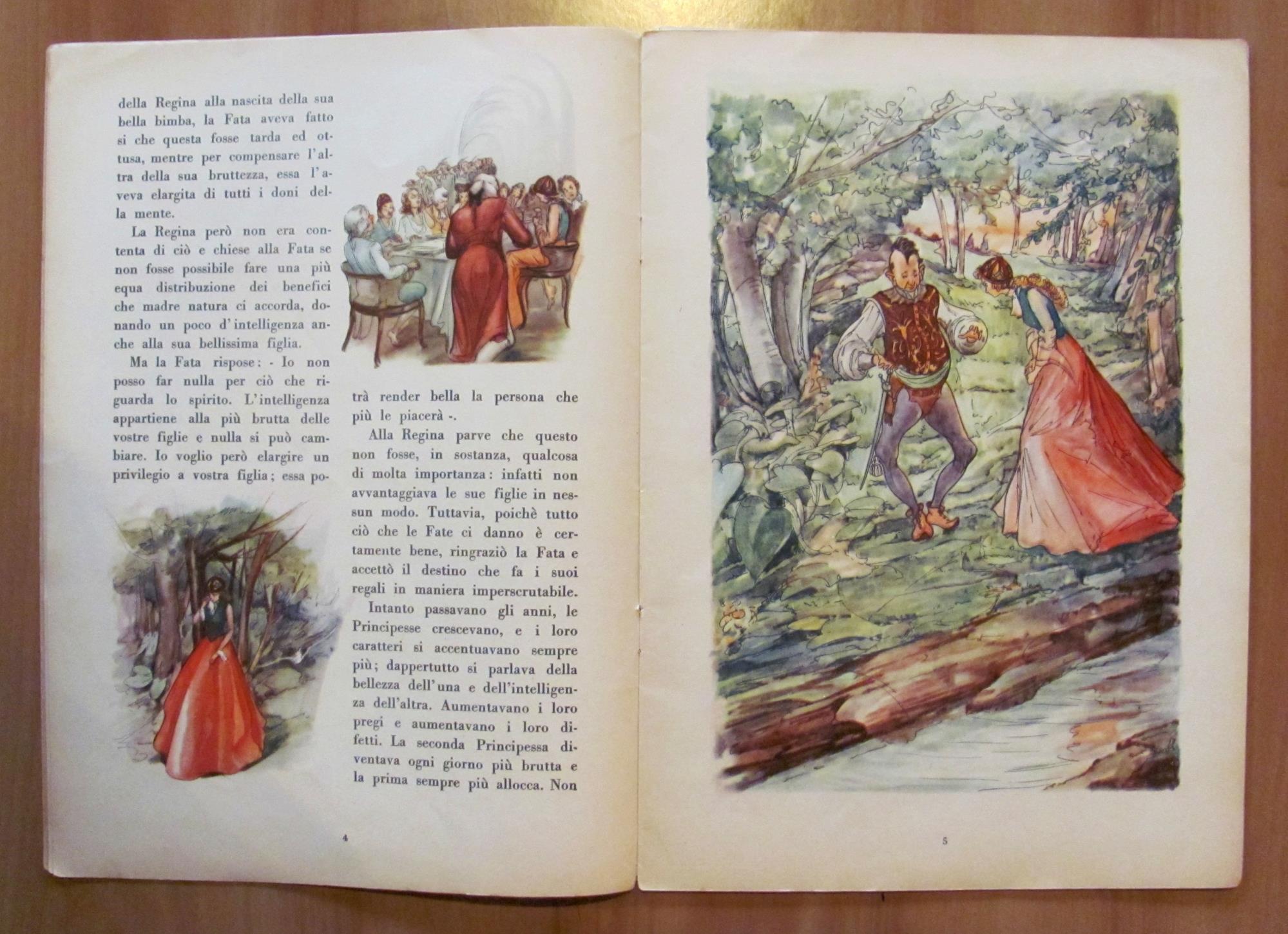 L'angolo del collezionista