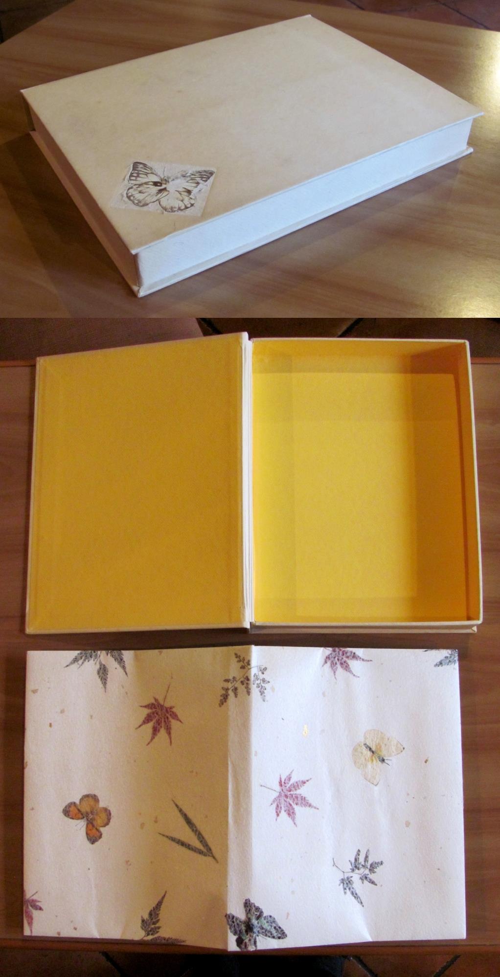 ALICE NEL PAESE DELLE MERAVIGLIE, 1993 in 5 Esemplari - ill. FRAVEGA