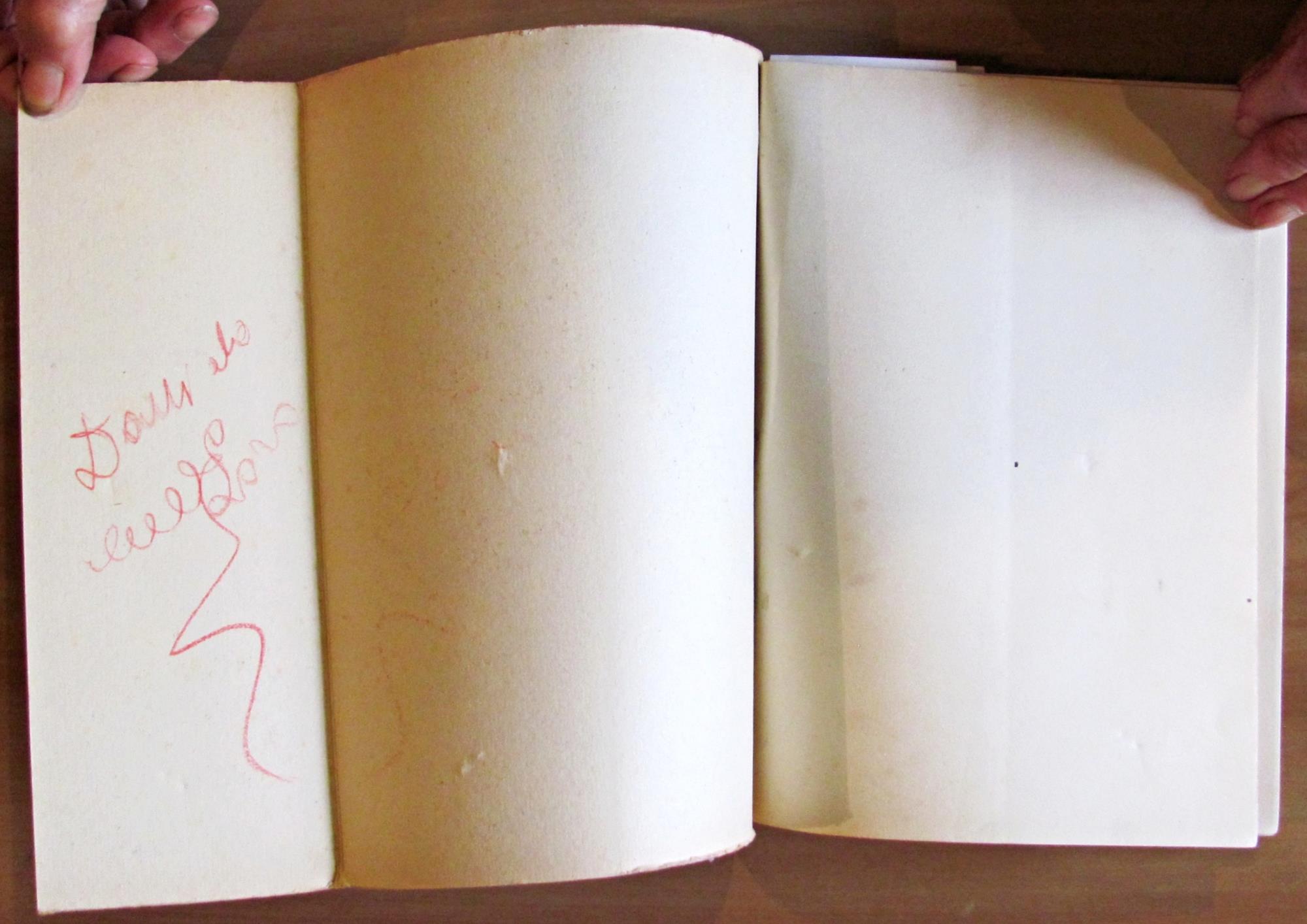 L'angolo del collezionista