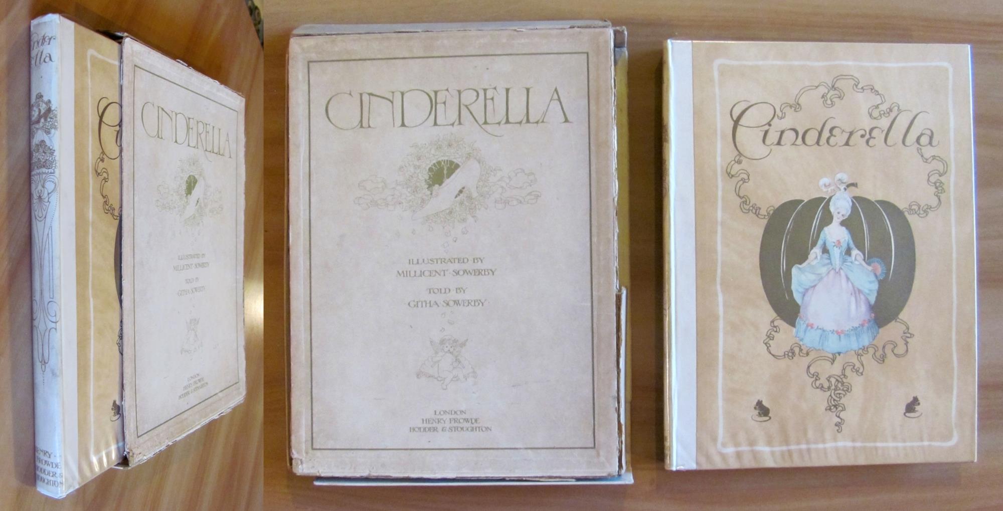 L'angolo del collezionista