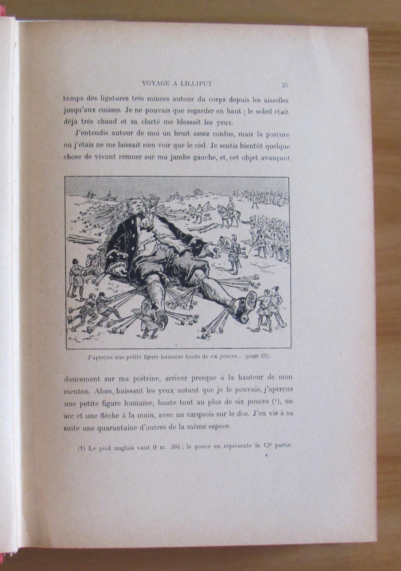 L'angolo del collezionista