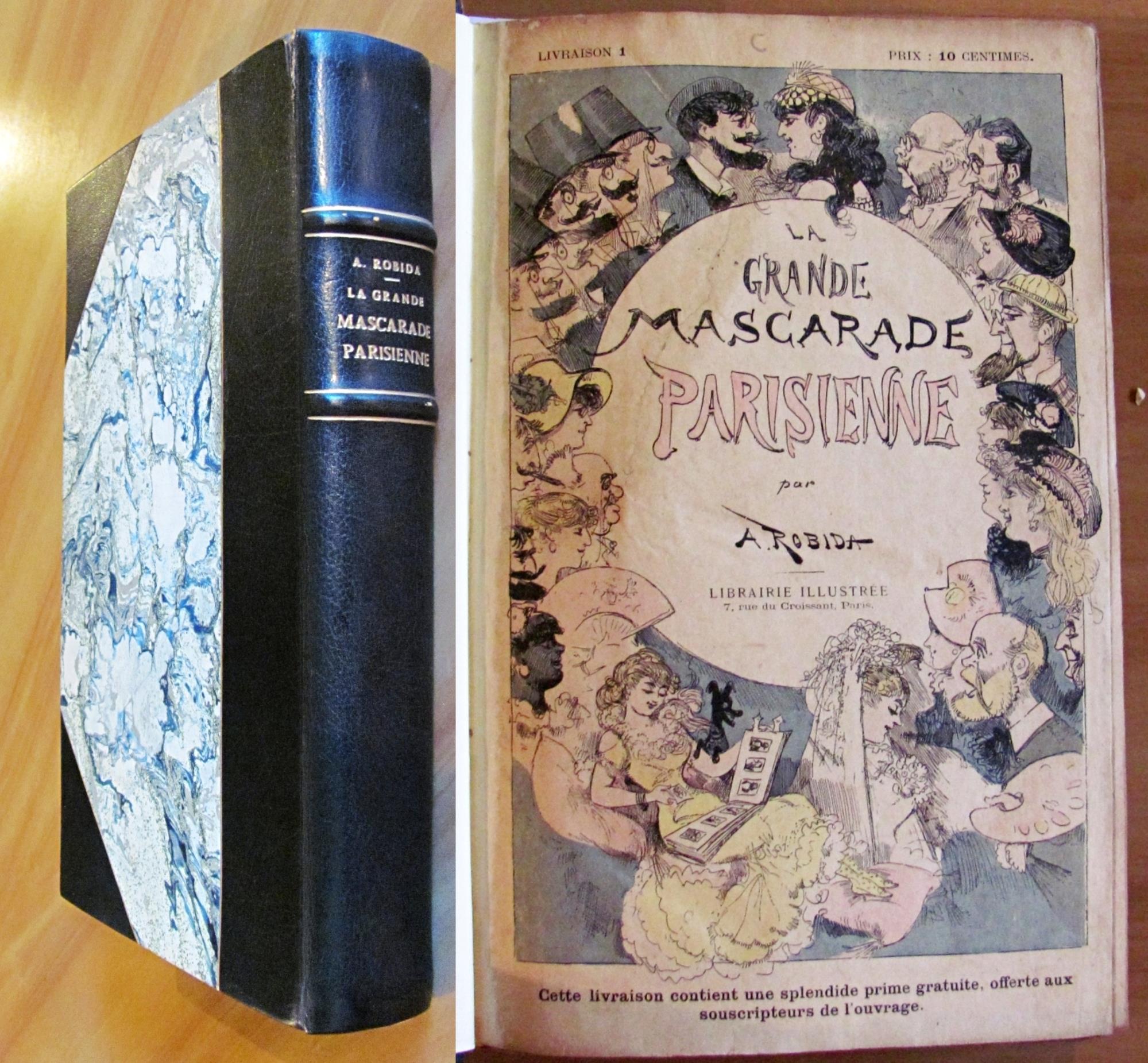 L'angolo del collezionista