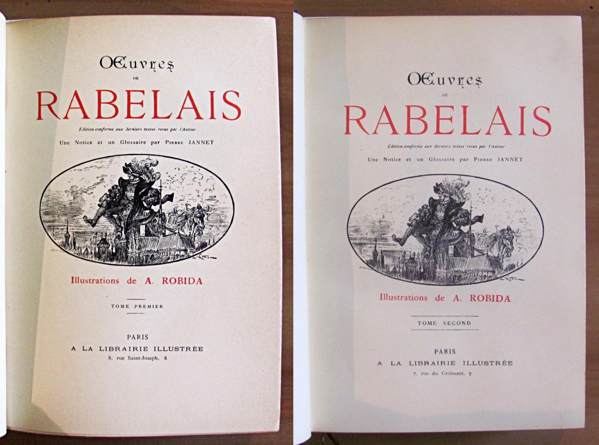 L'angolo del collezionista