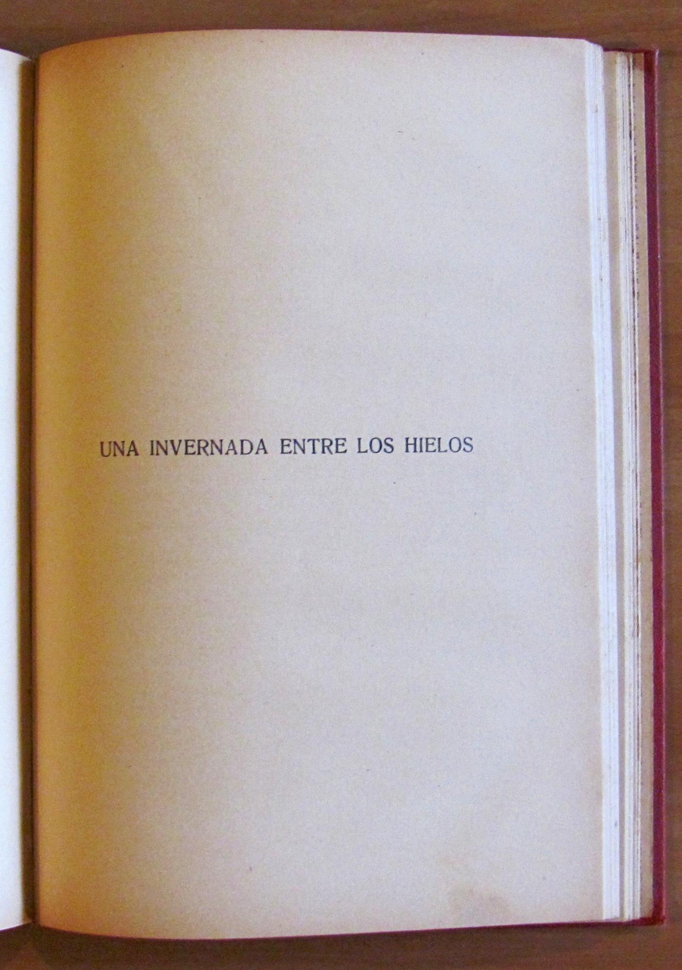 L'angolo del collezionista