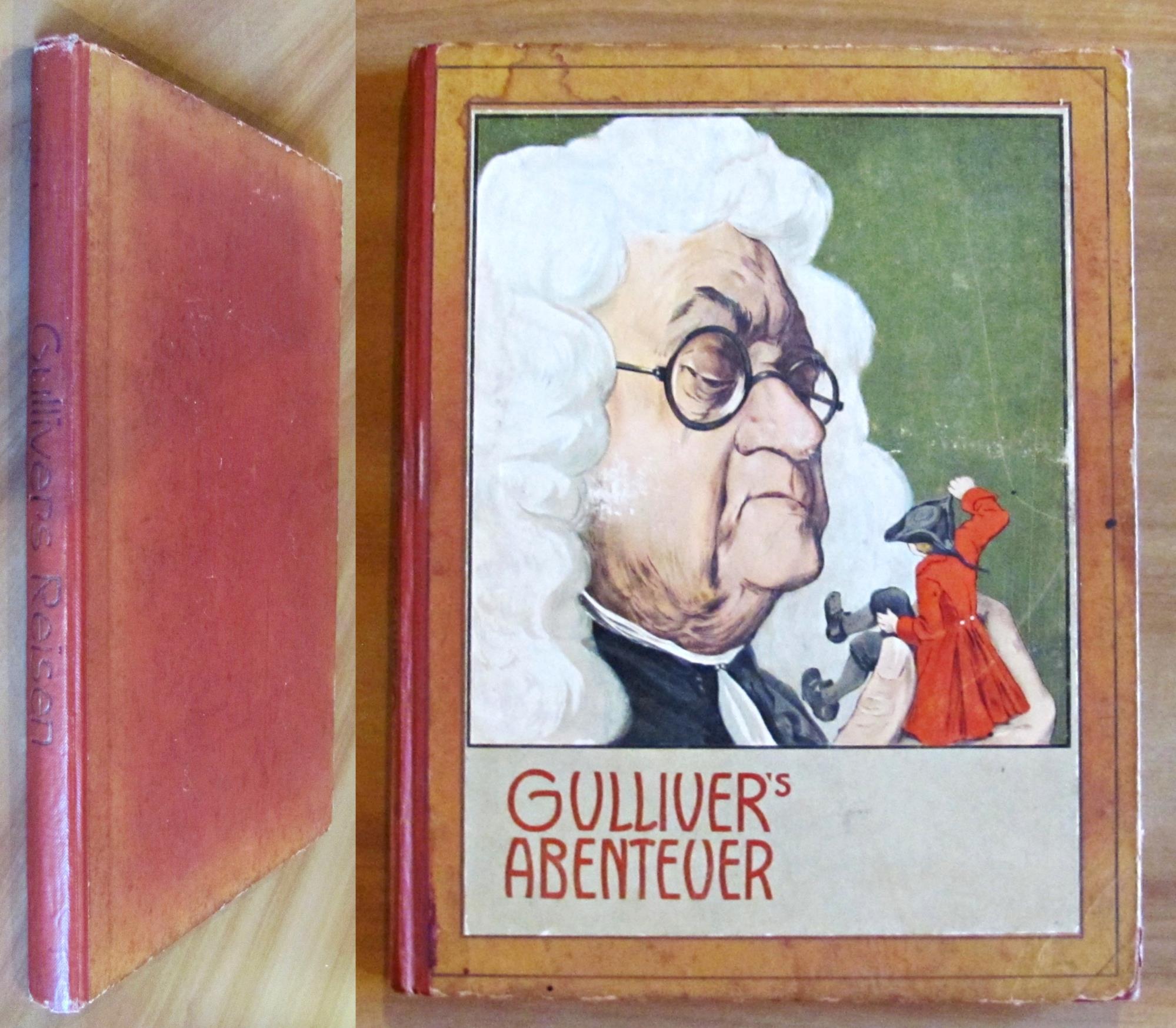 L'angolo del collezionista