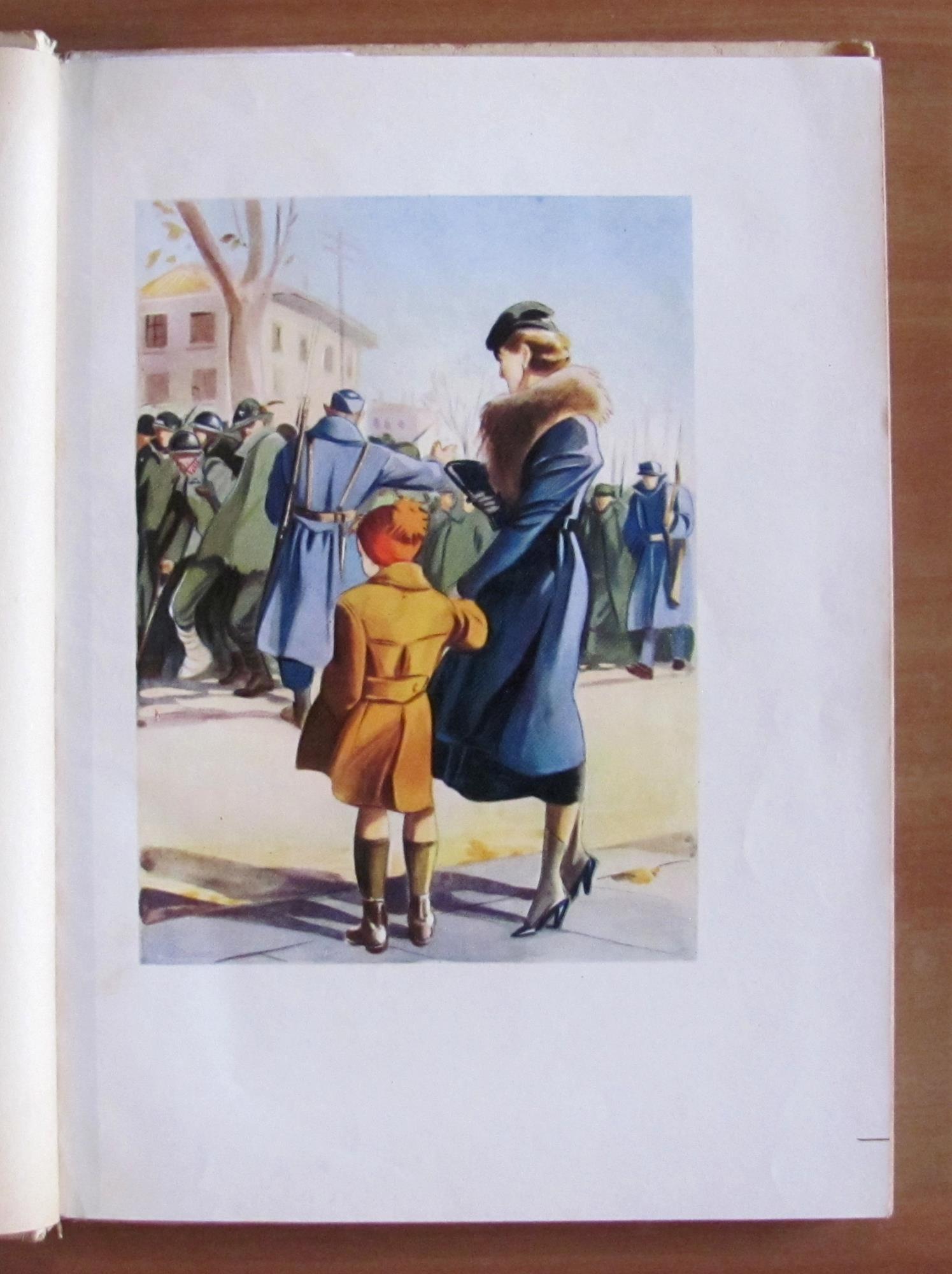 L'angolo del collezionista