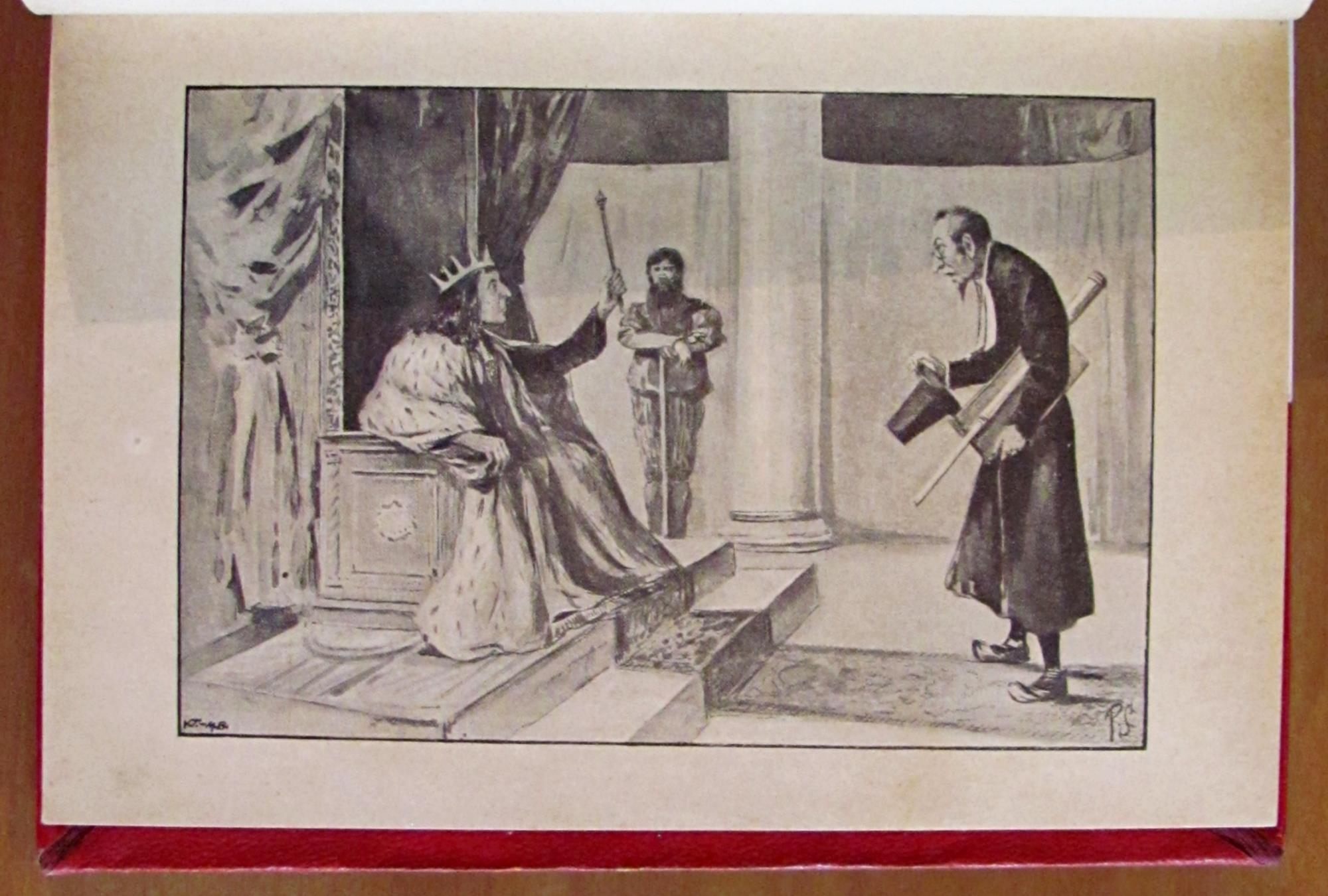 L'angolo del collezionista