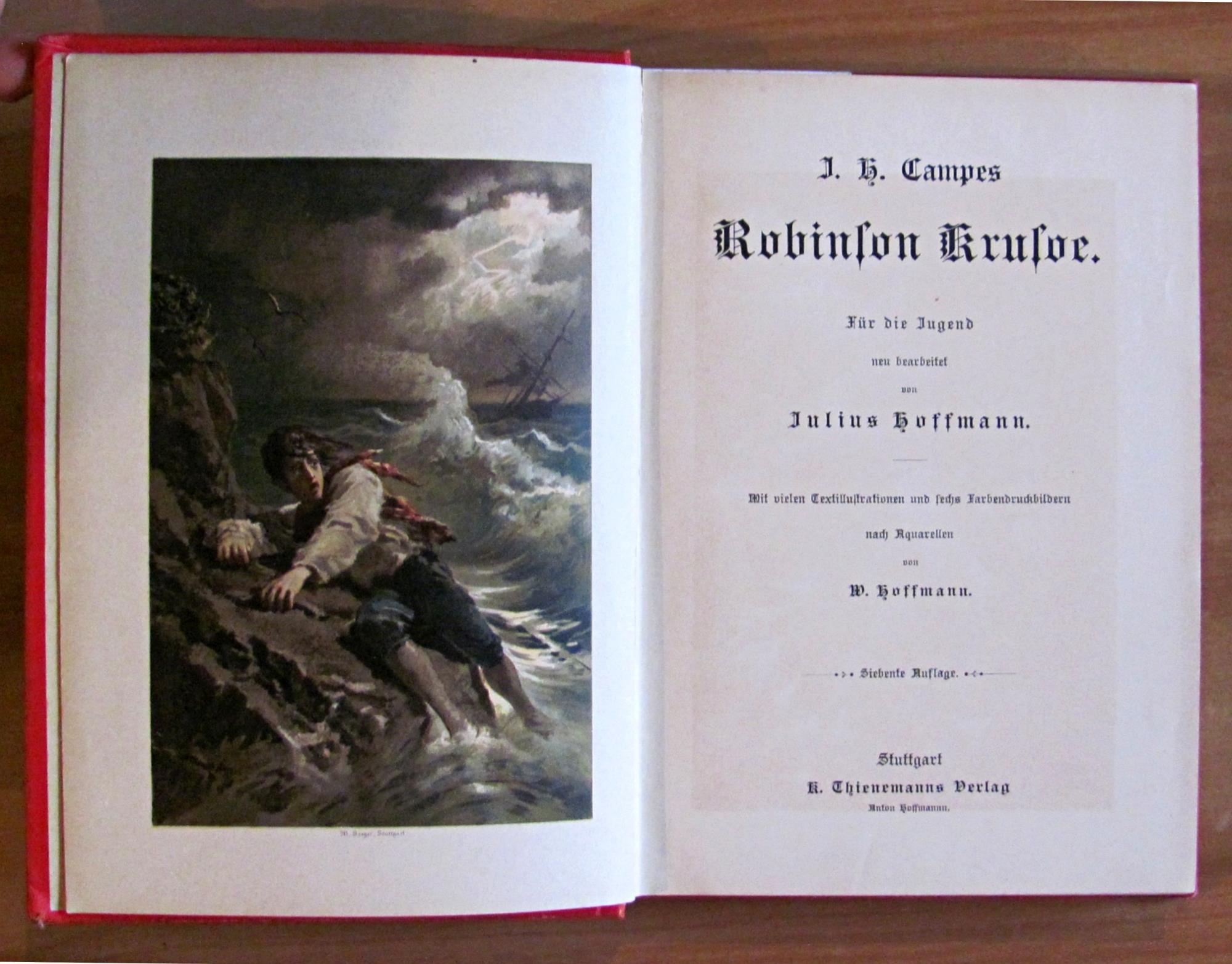 L'angolo del collezionista