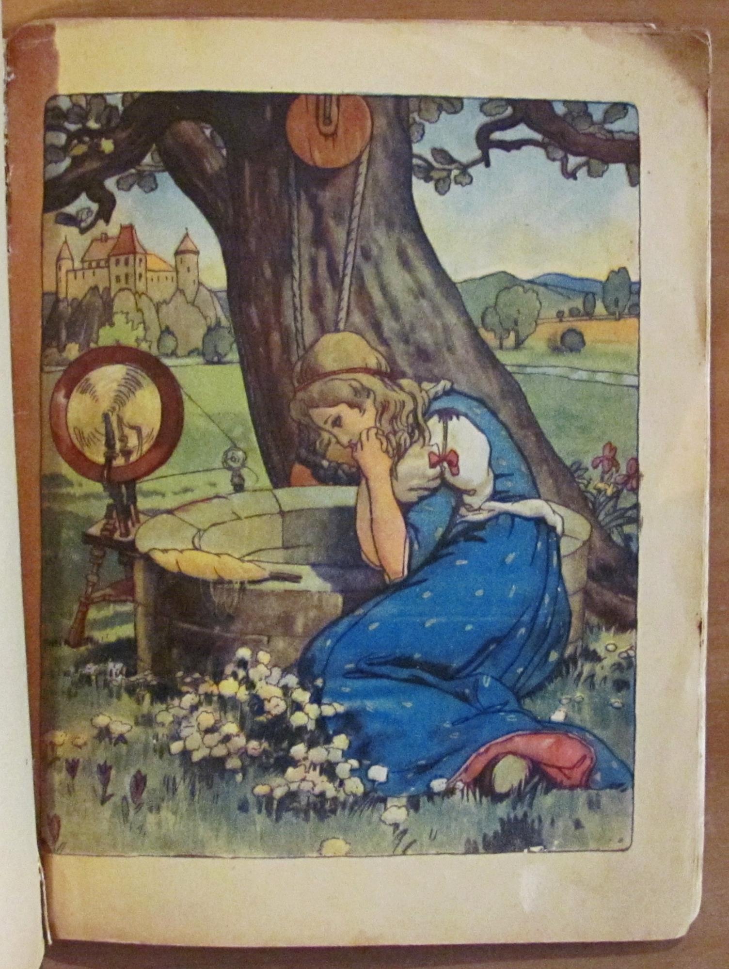 L'angolo del collezionista