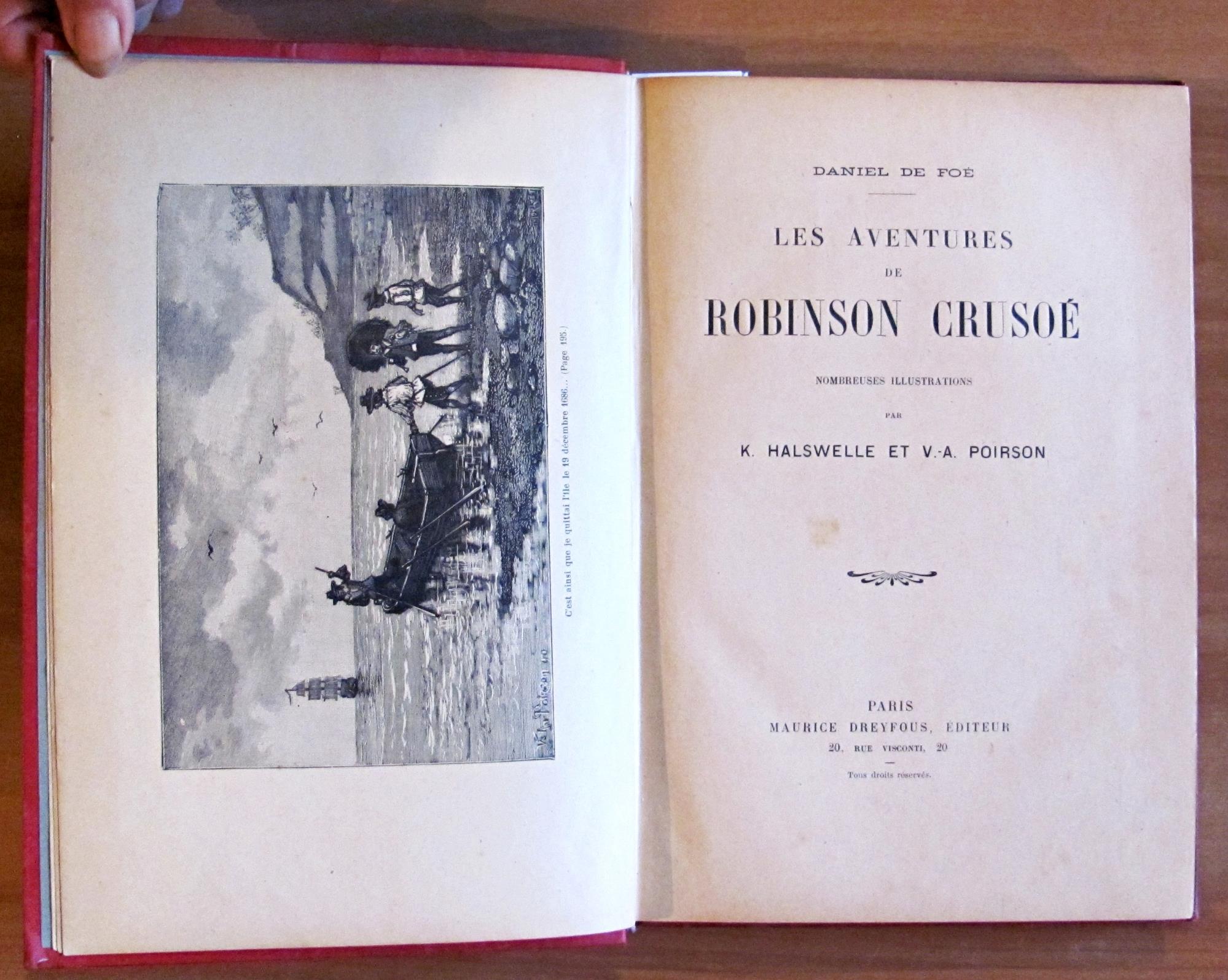 L'angolo del collezionista