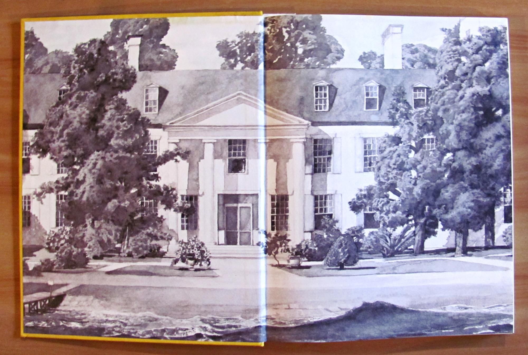 L'angolo del collezionista