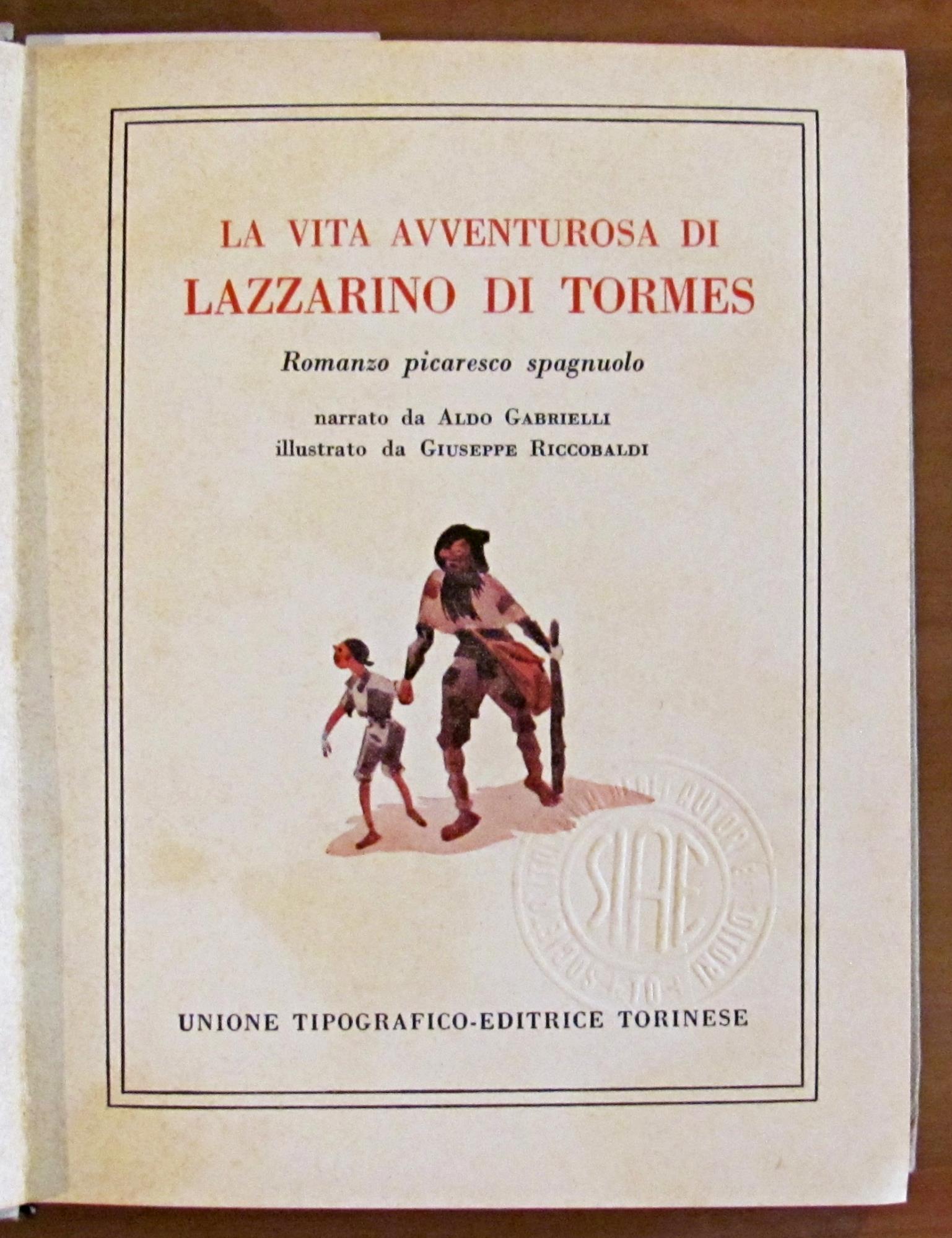 L'angolo del collezionista