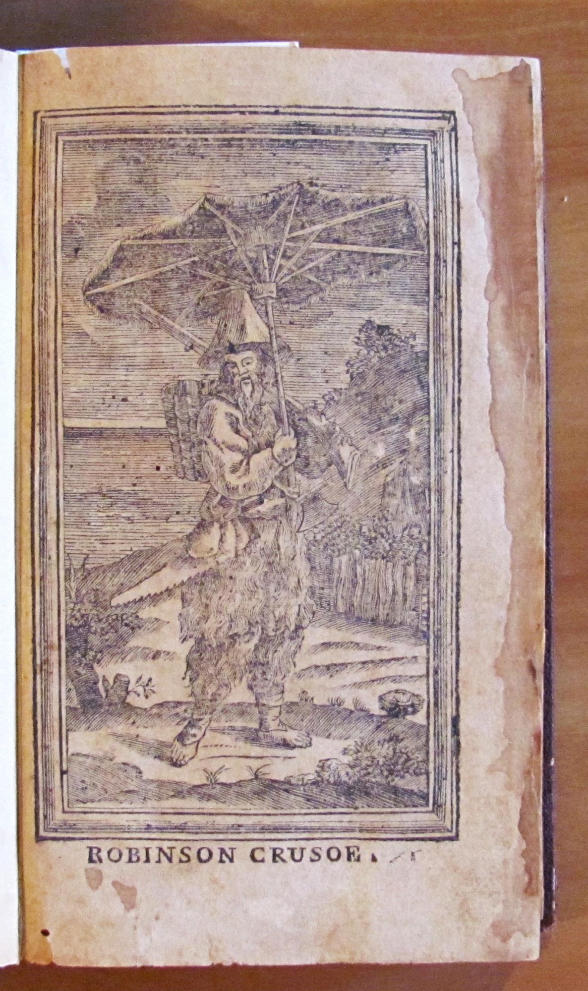 L'angolo del collezionista