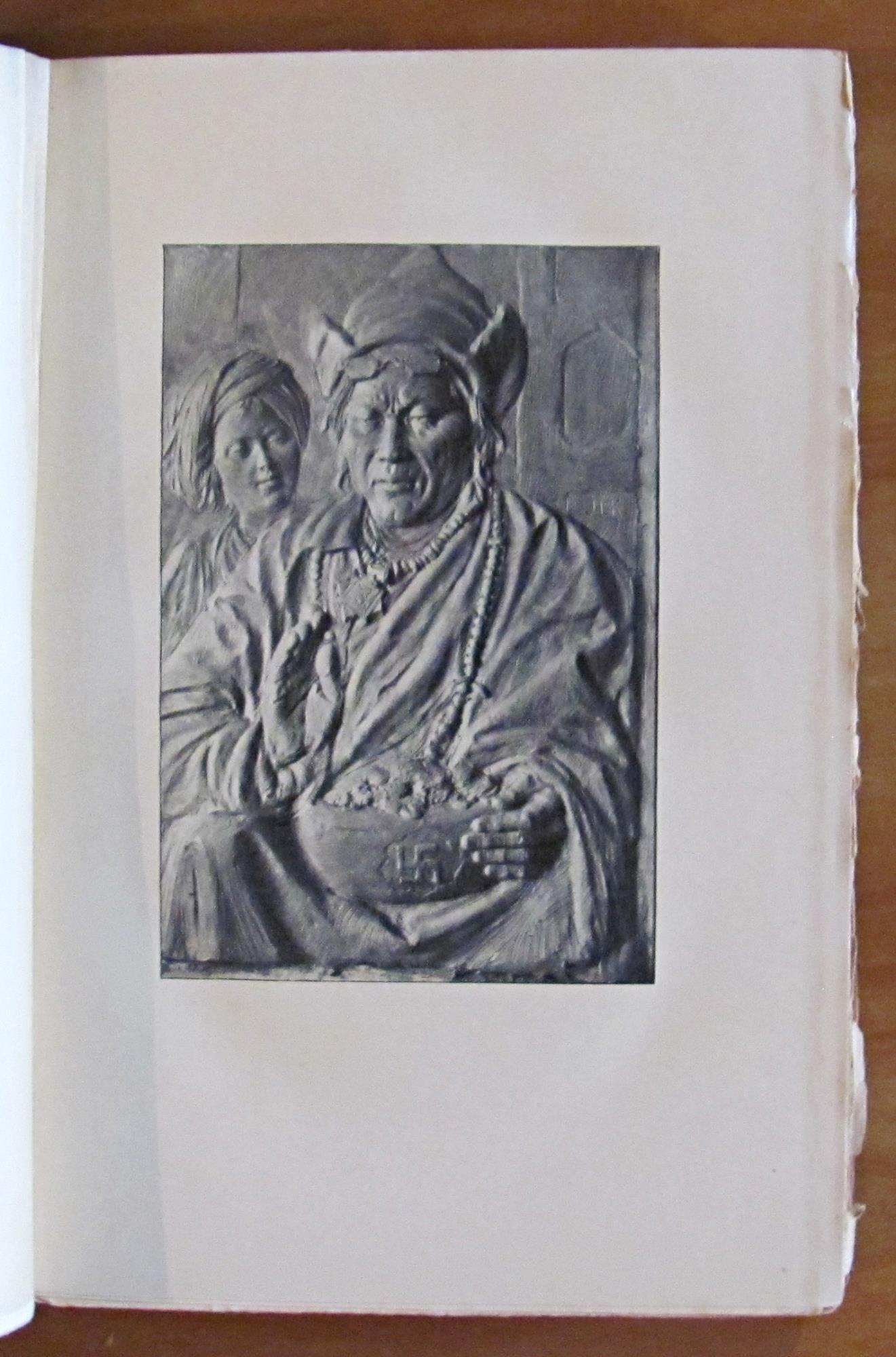 KIM - The writings in prose and verse of Rudyard Kiling, 1902