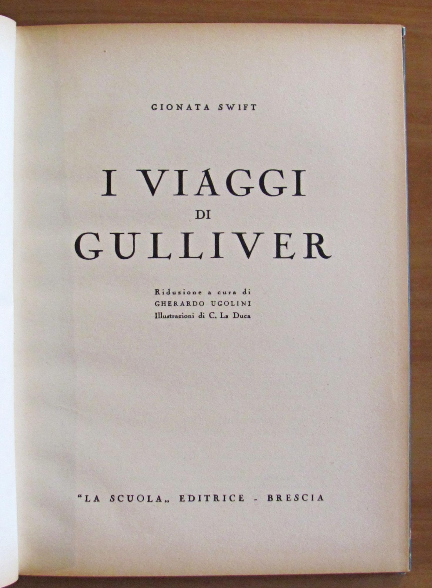 L'angolo del collezionista