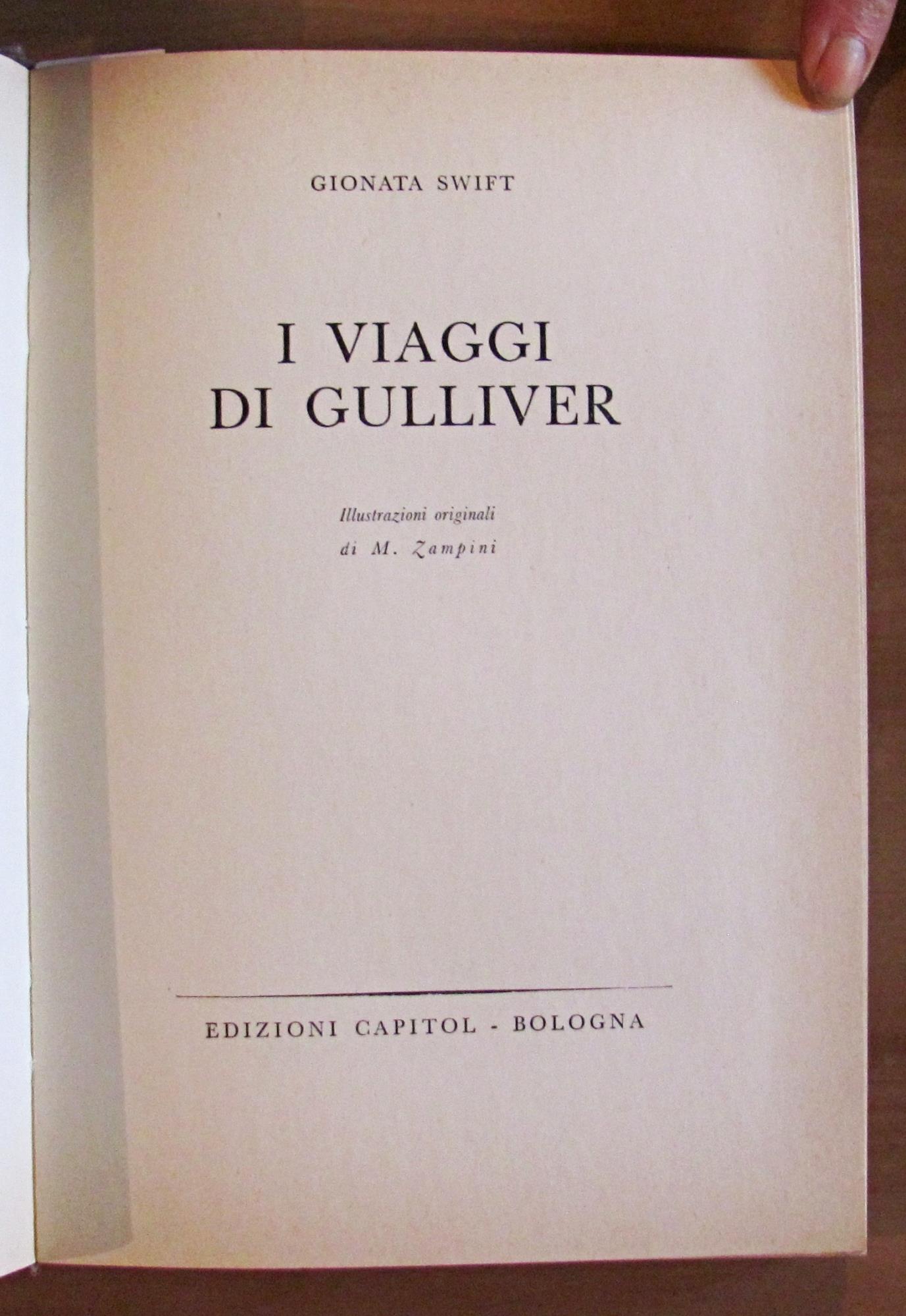 L'angolo del collezionista