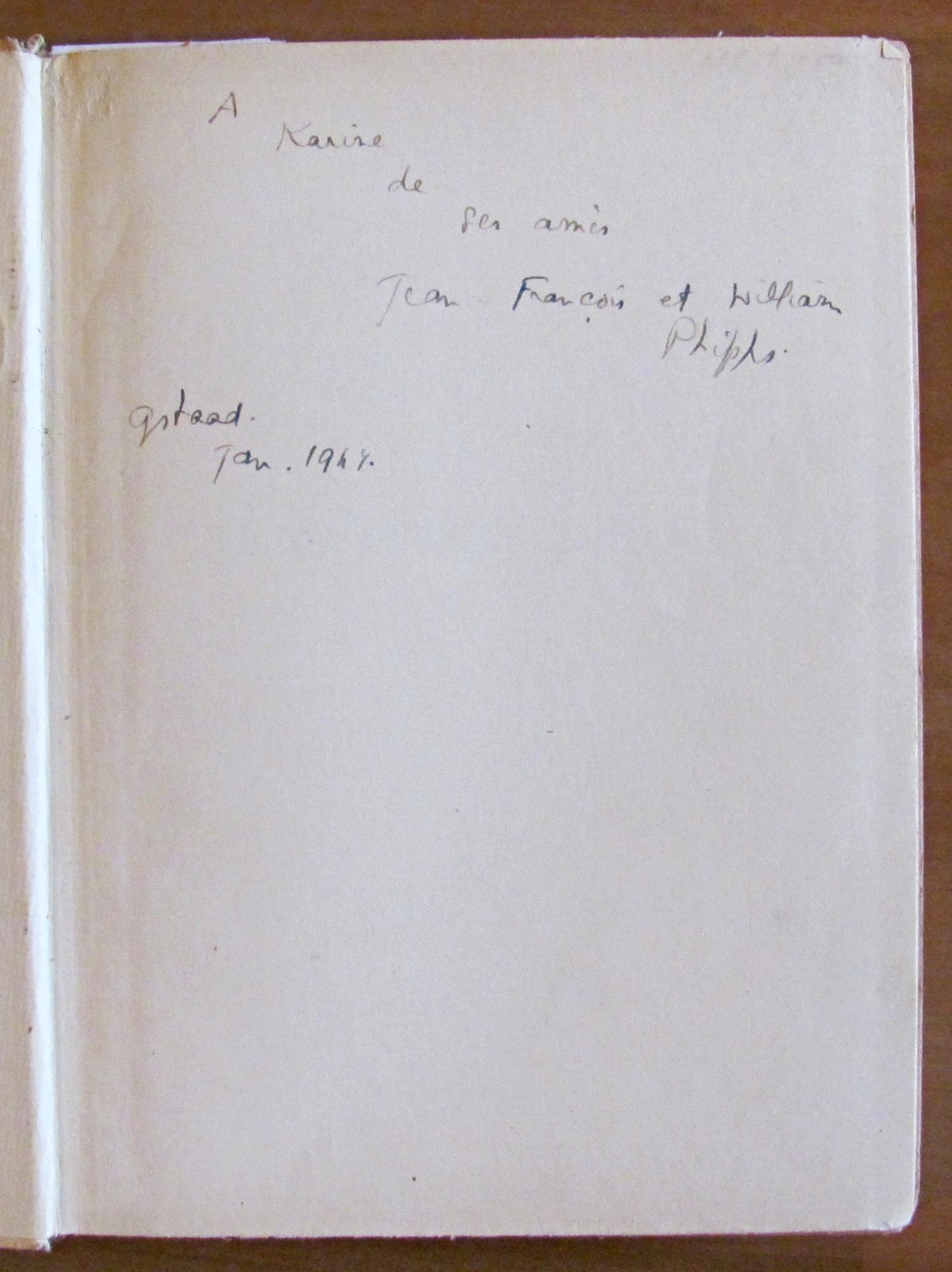 L'angolo del collezionista