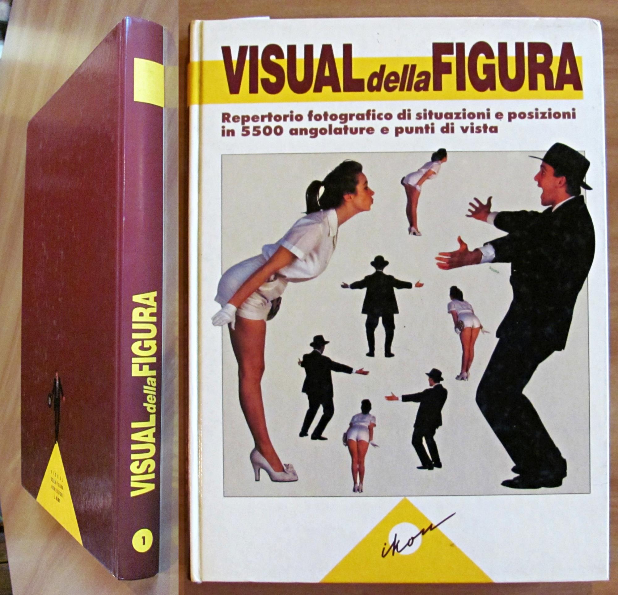 L'angolo del collezionista