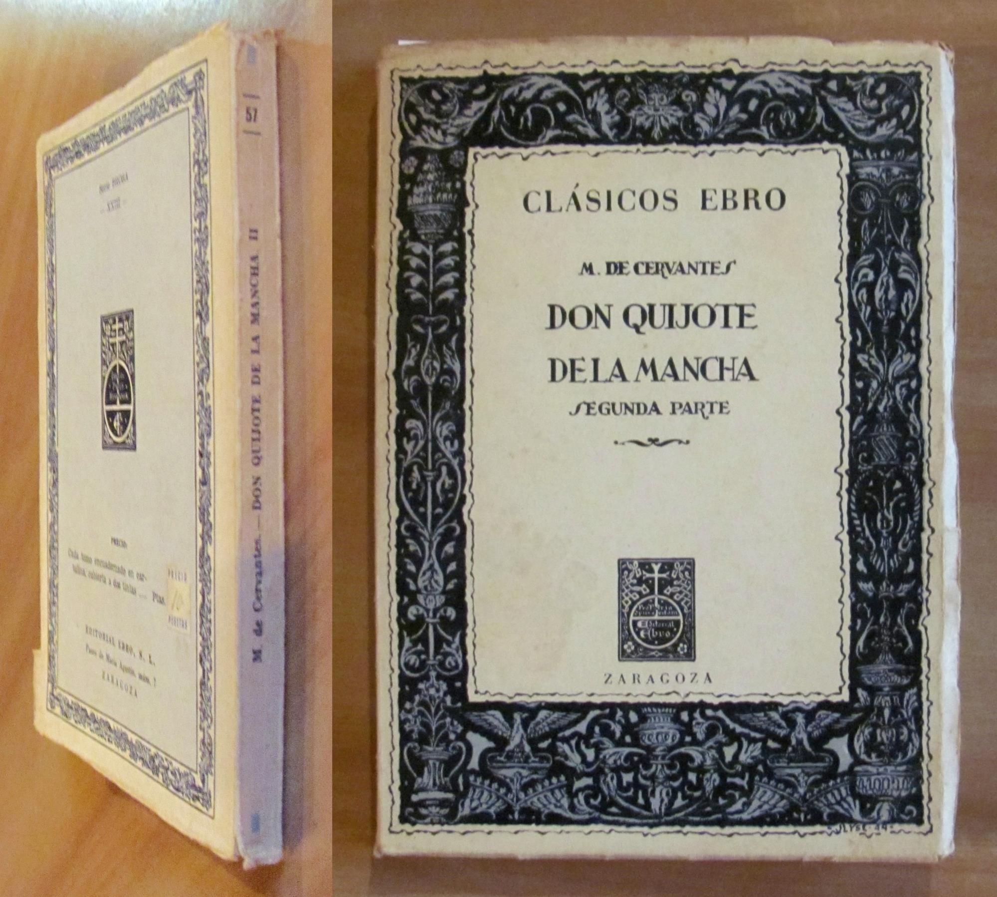 L'angolo del collezionista
