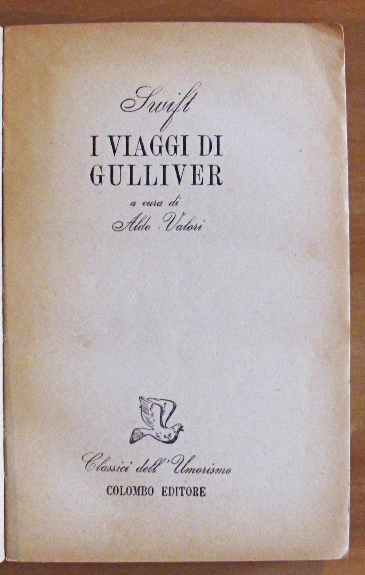 L'angolo del collezionista