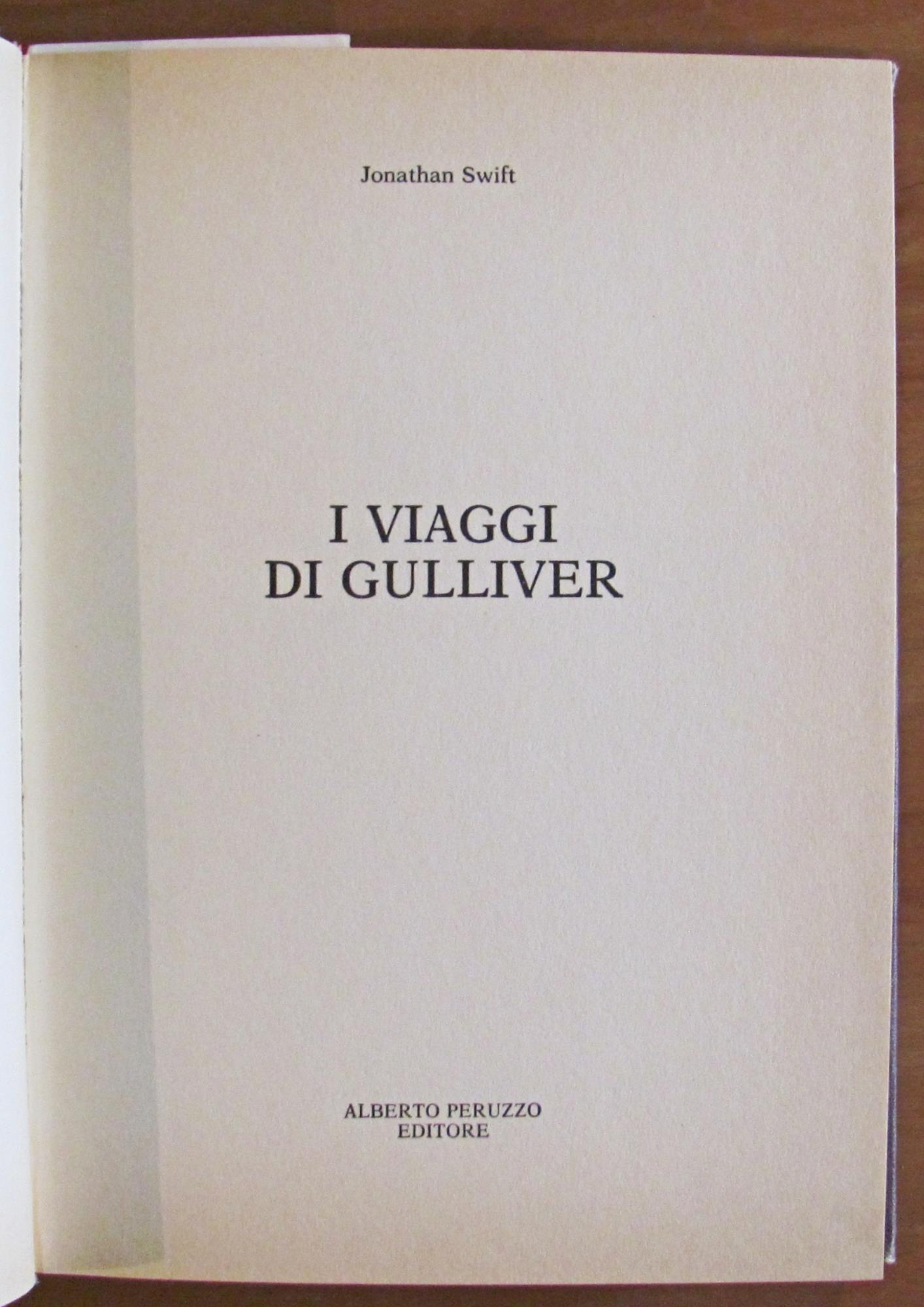 L'angolo del collezionista