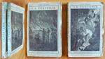 LA PRATERIA - 2 Volumi, Completo, 1886