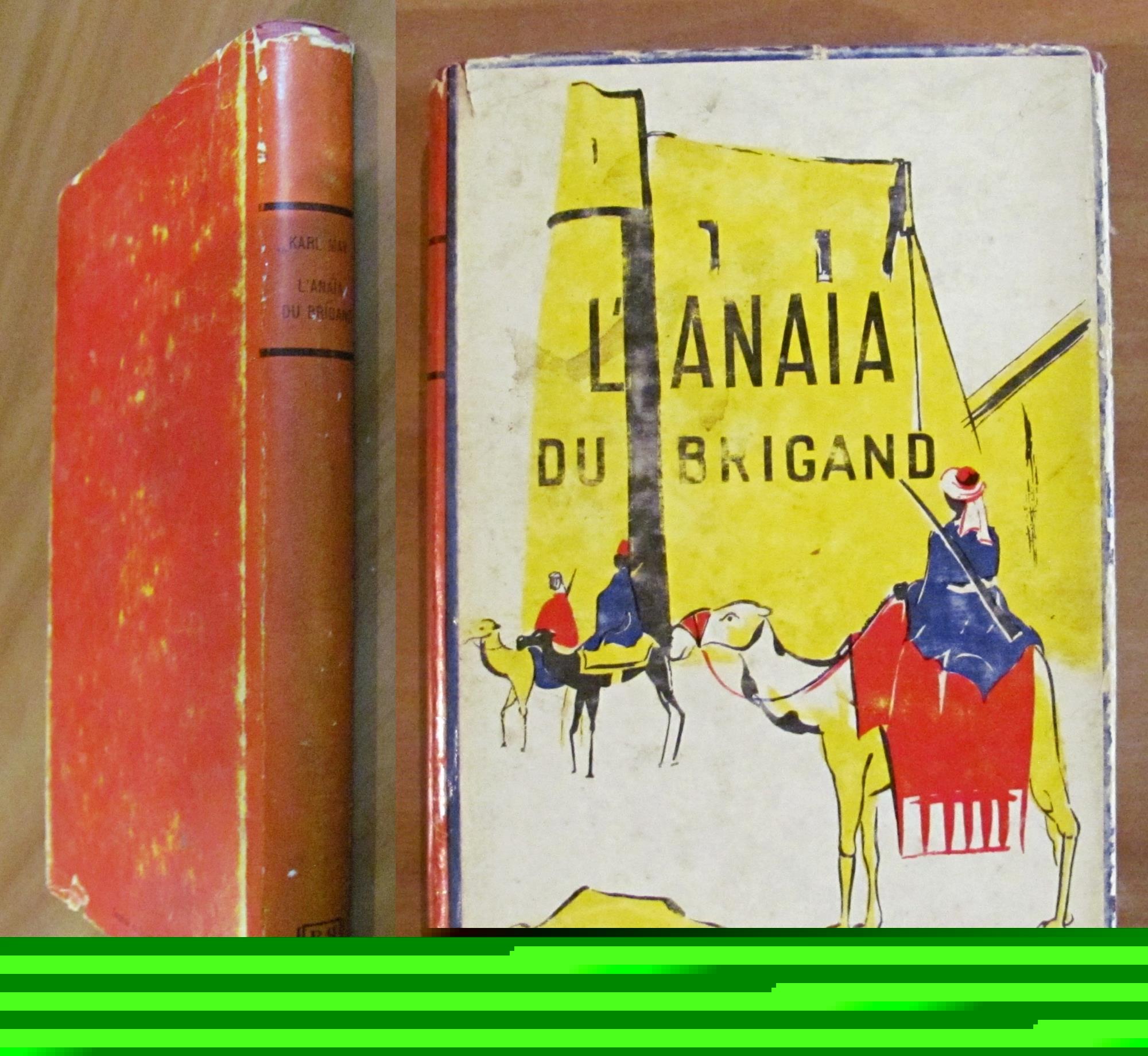 L'angolo del collezionista