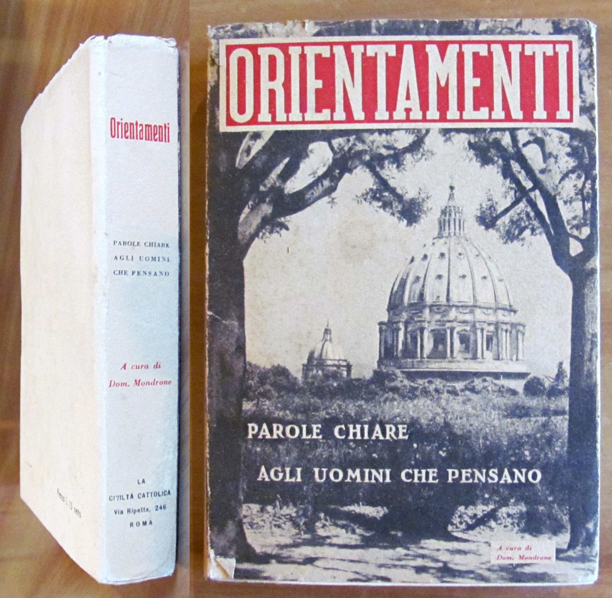 L'angolo del collezionista